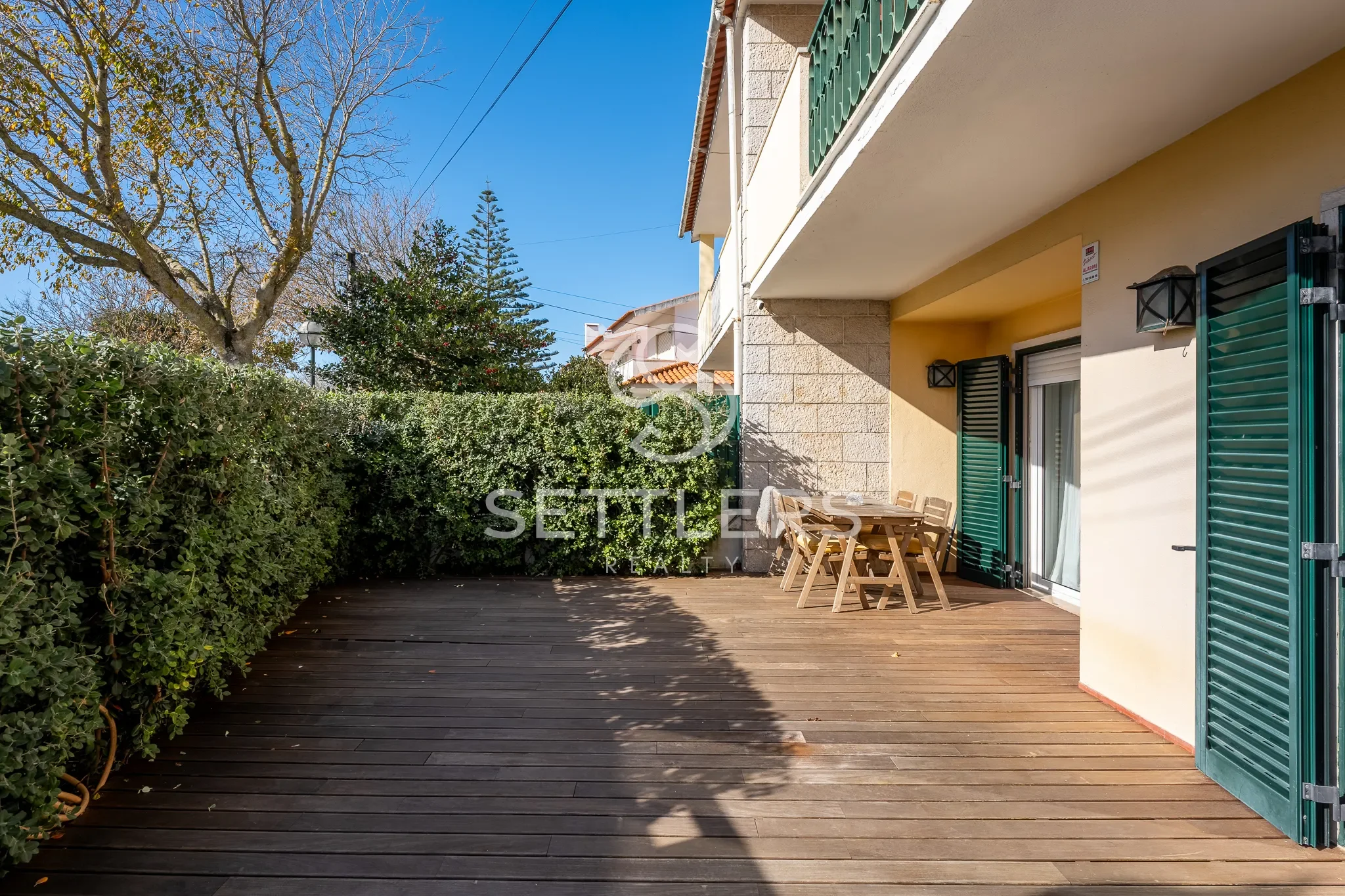 Gallery photo 8