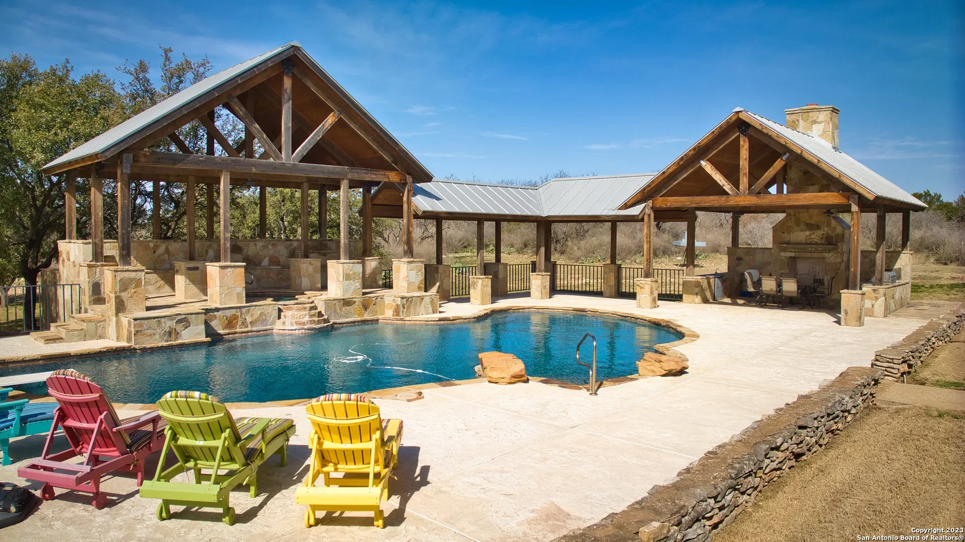 Property photo 9