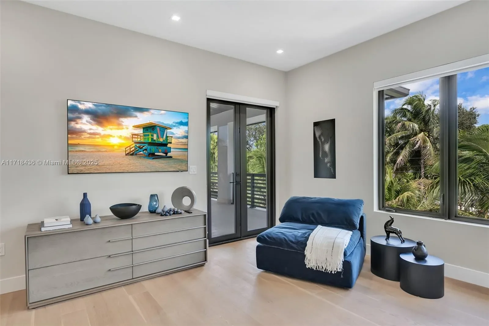 5753 SW 31st St, Miami, Florida, United States. - Photo 15