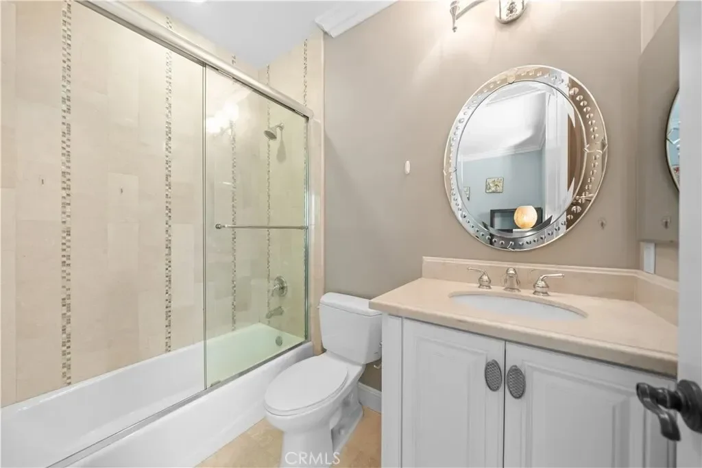 853 W Huntington B, Arcadia, California, United States. - Photo 31