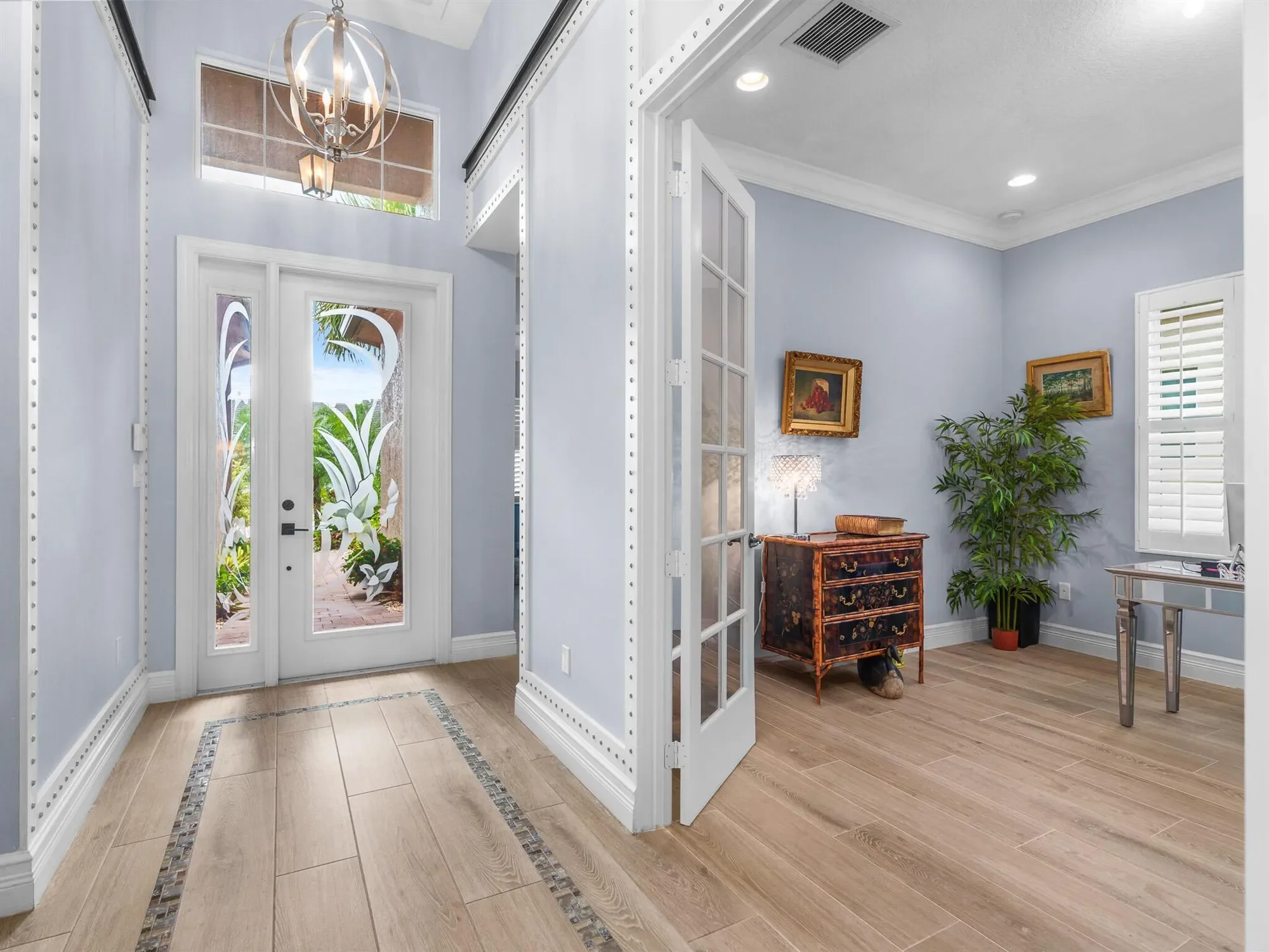 8299 Arabian Range Road, Boynton Beach, Florida, United States. - Photo 3