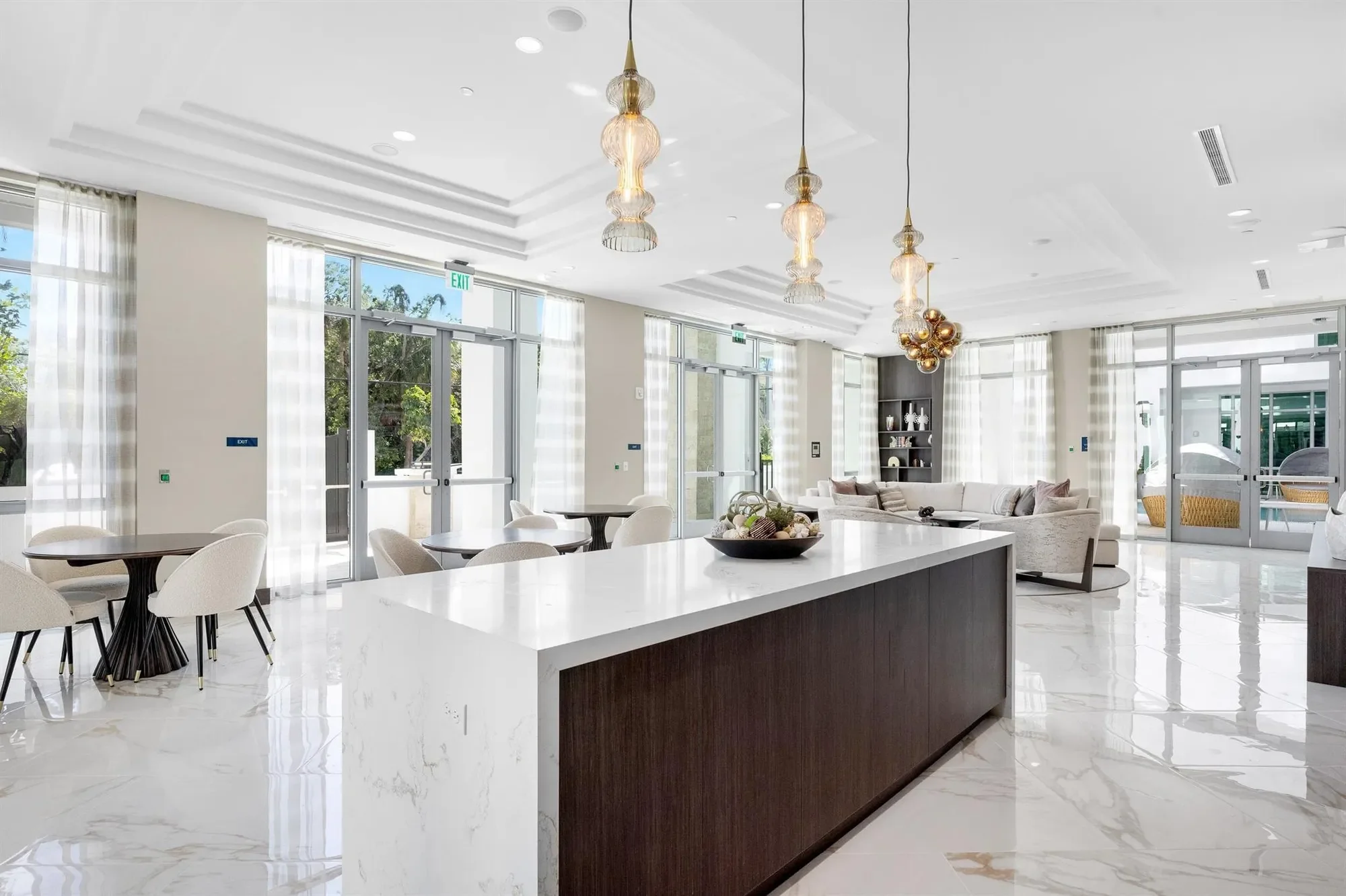 475 E Royal Palm Road, Boca Raton, Florida, United States. - Photo 30