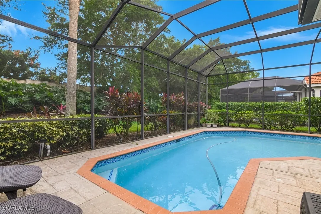 8816 Ventura Way, Naples, Florida, United States. - Photo 33