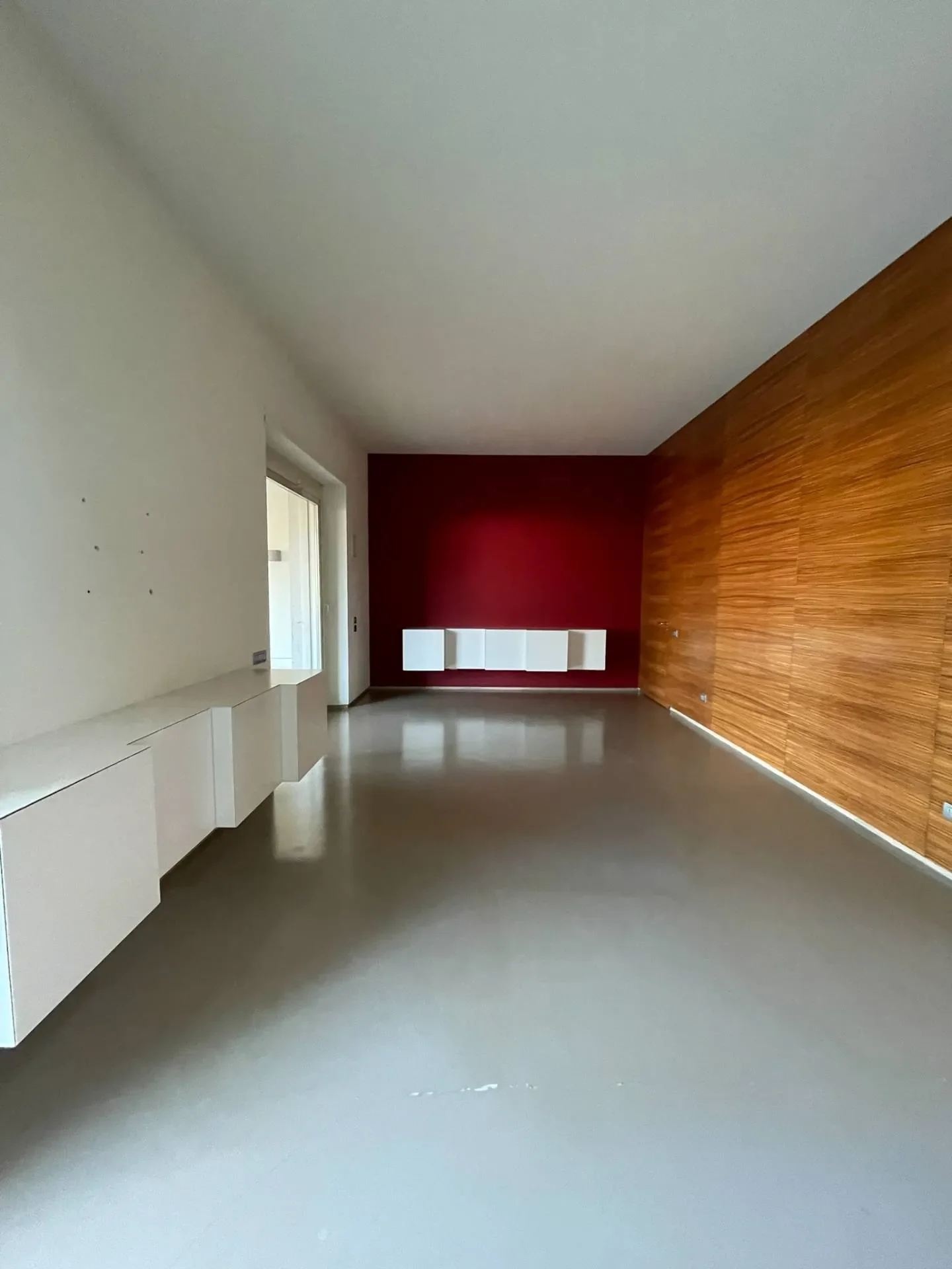 Gallery photo 12