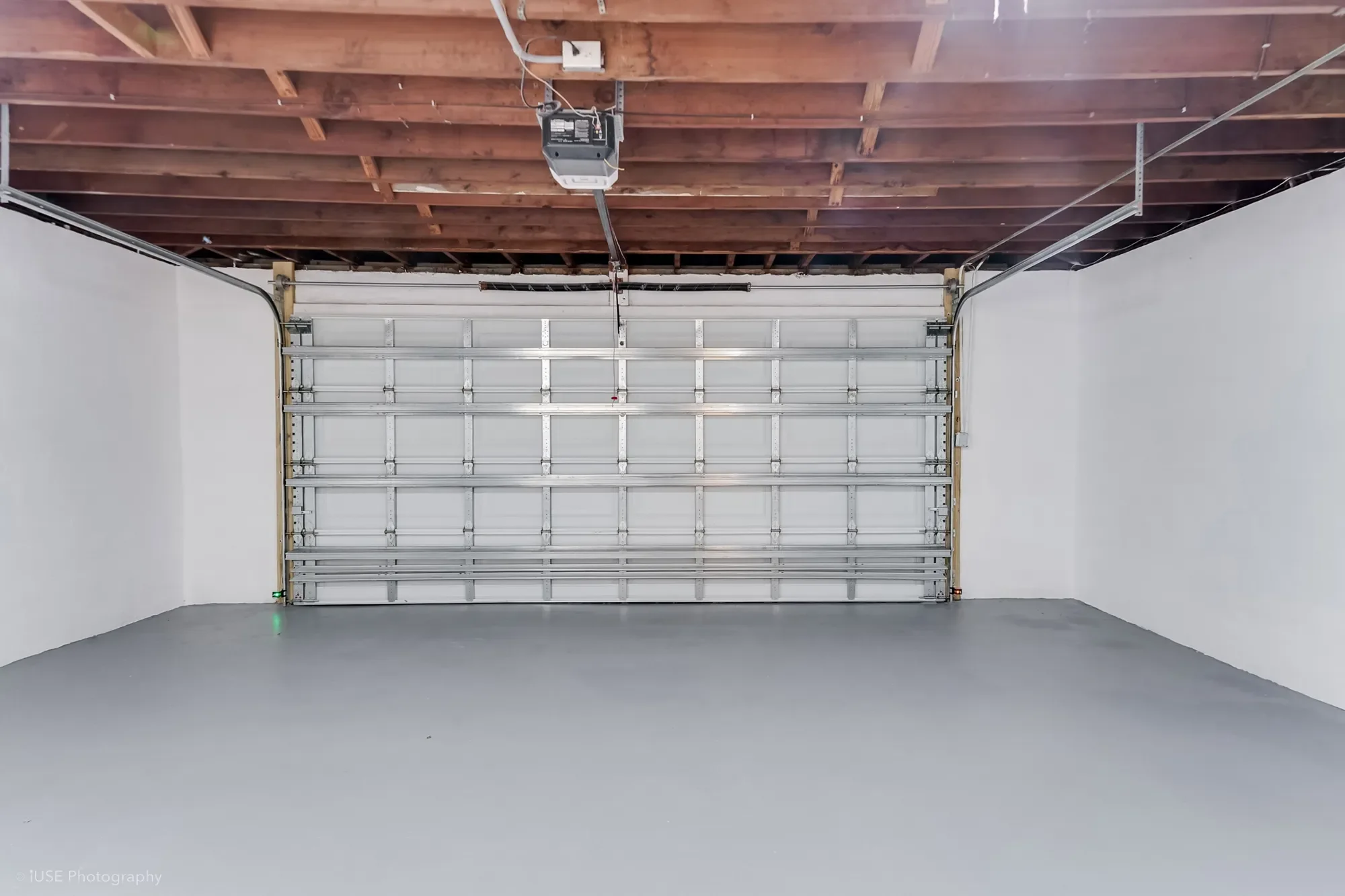 Gallery photo 10