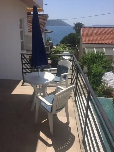 Herceg-Novi, Herceg Novi, Herceg Novi Municipality, Montenegro. - Photo 5