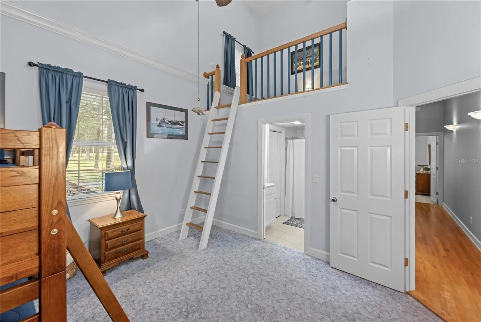 Gallery photo 10