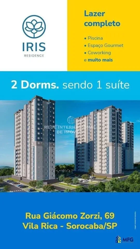Sorocaba, State of São Paulo, Brazil. - Photo 33