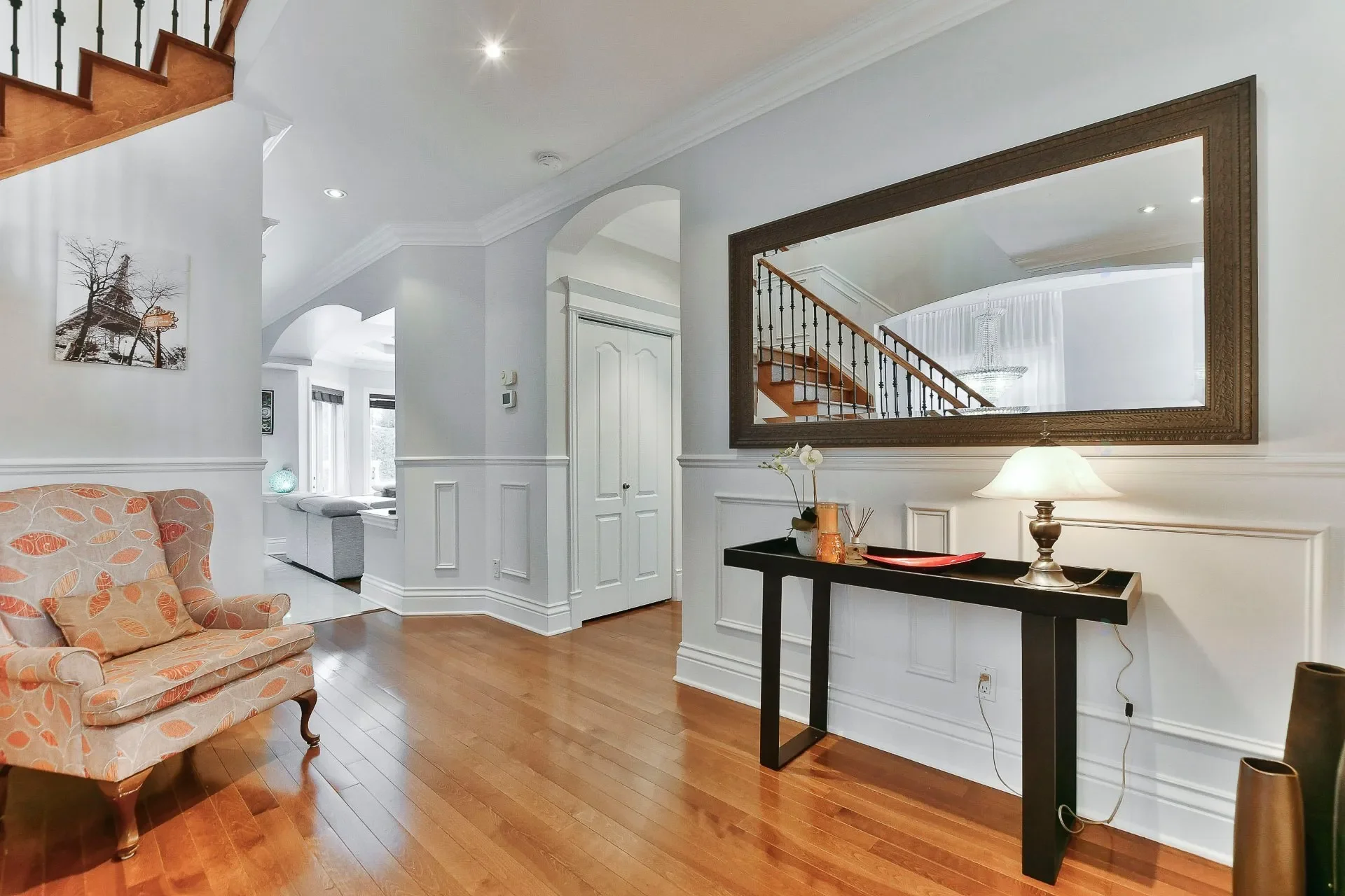 Gallery photo 10