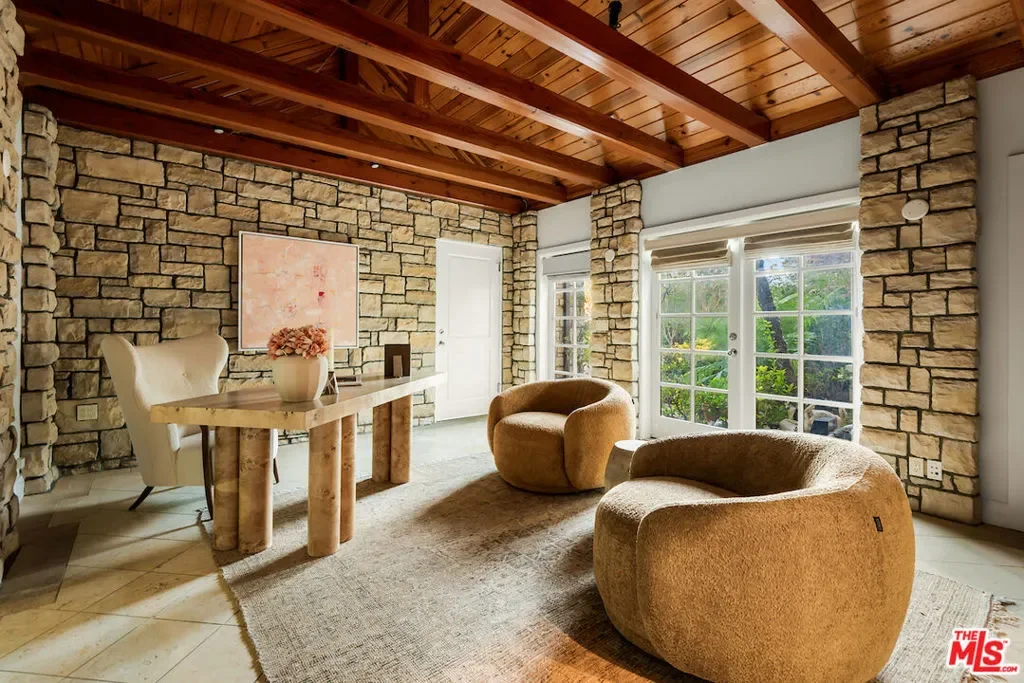 9996 Sunset Boulevard, Beverly Hills, California, United States. - Photo 20