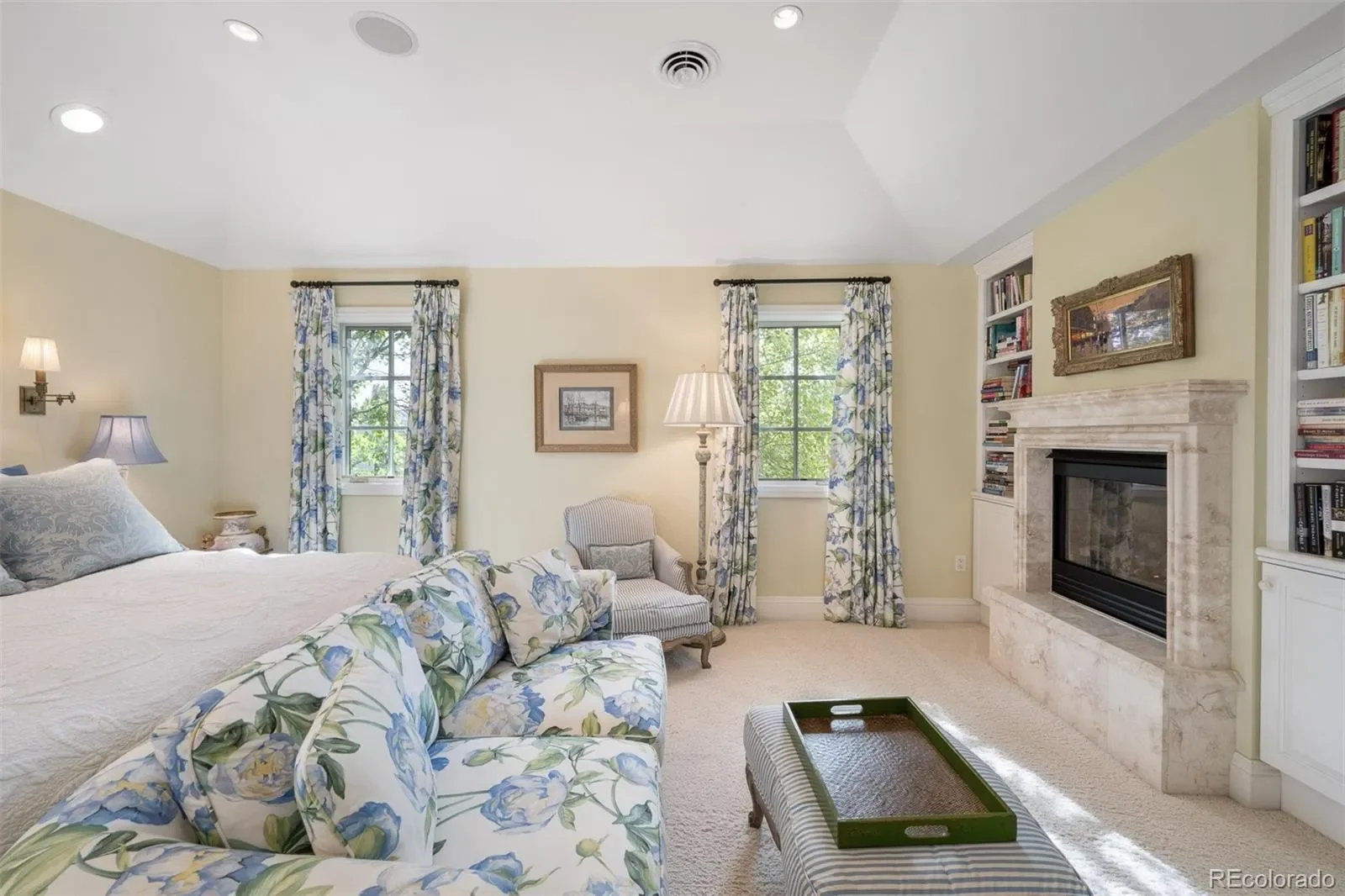 445 Madison Street N, Denver, Colorado, United States. - Photo 20