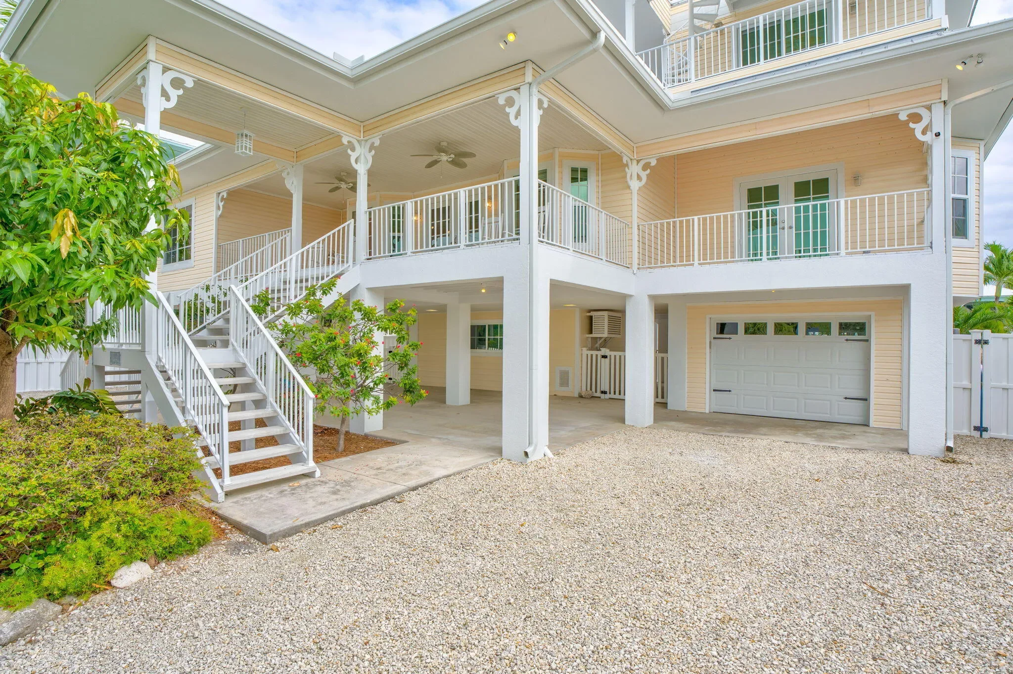 1147 Flagship Drive, Summerland, FL 33042, Big Pine Key, Florida, United States. - Photo 15