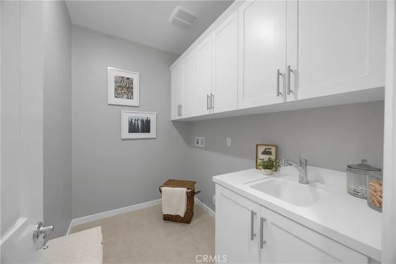 31 Alienta Lane, Rancho Mission Viejo, California, United States. - Photo 35