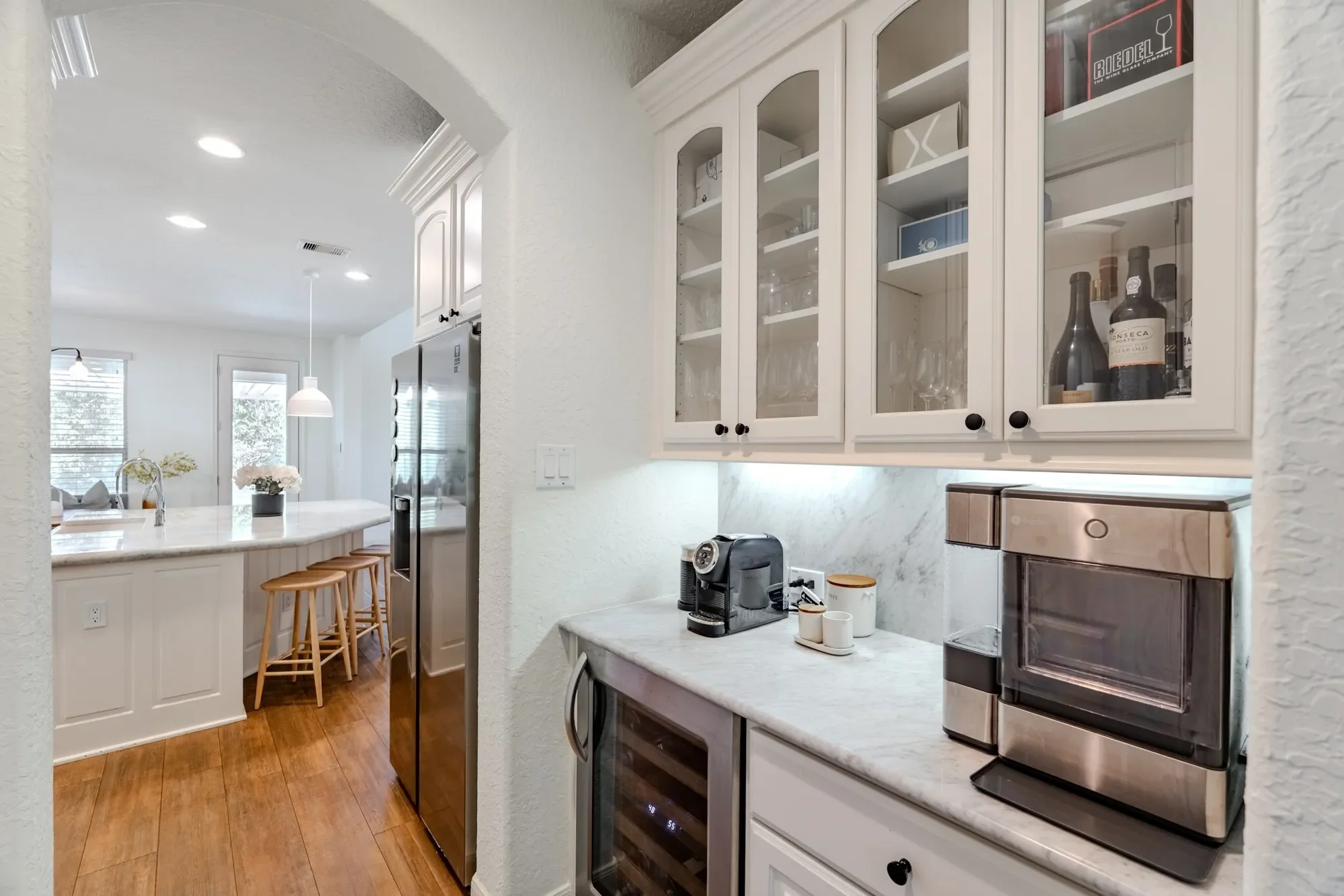 18 Devon Dale Drive, The Woodlands, TX 77375, The Woodlands, Texas, United States. - Photo 12