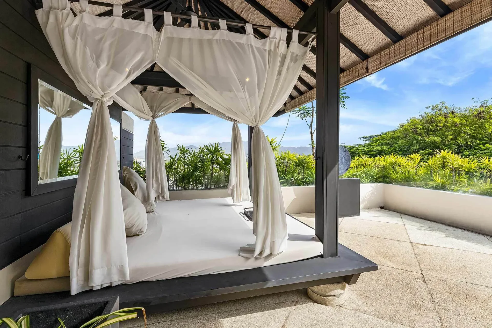 31 1, Tambon Choeng Thale, Amphoe Thalang, Chang Wat Phuket 83110, Thailand, Choeng Thale, Phuket, Thailand. - Photo 12