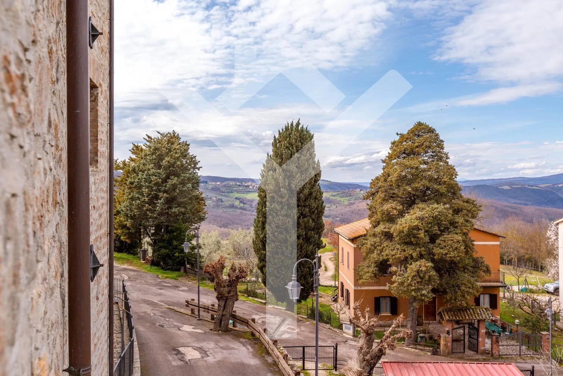 Todi Localita Izzalini, Izzalini, Umbria, Italy. - Photo 42