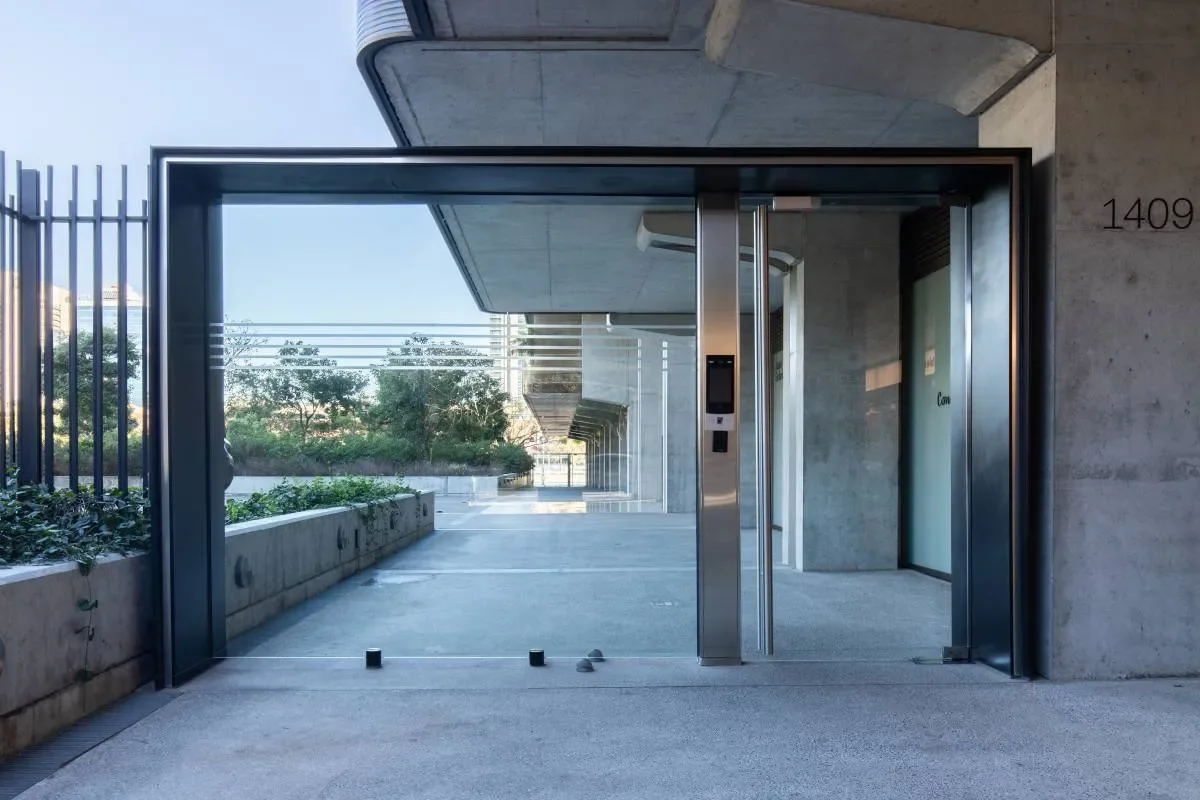 Gallery photo 10