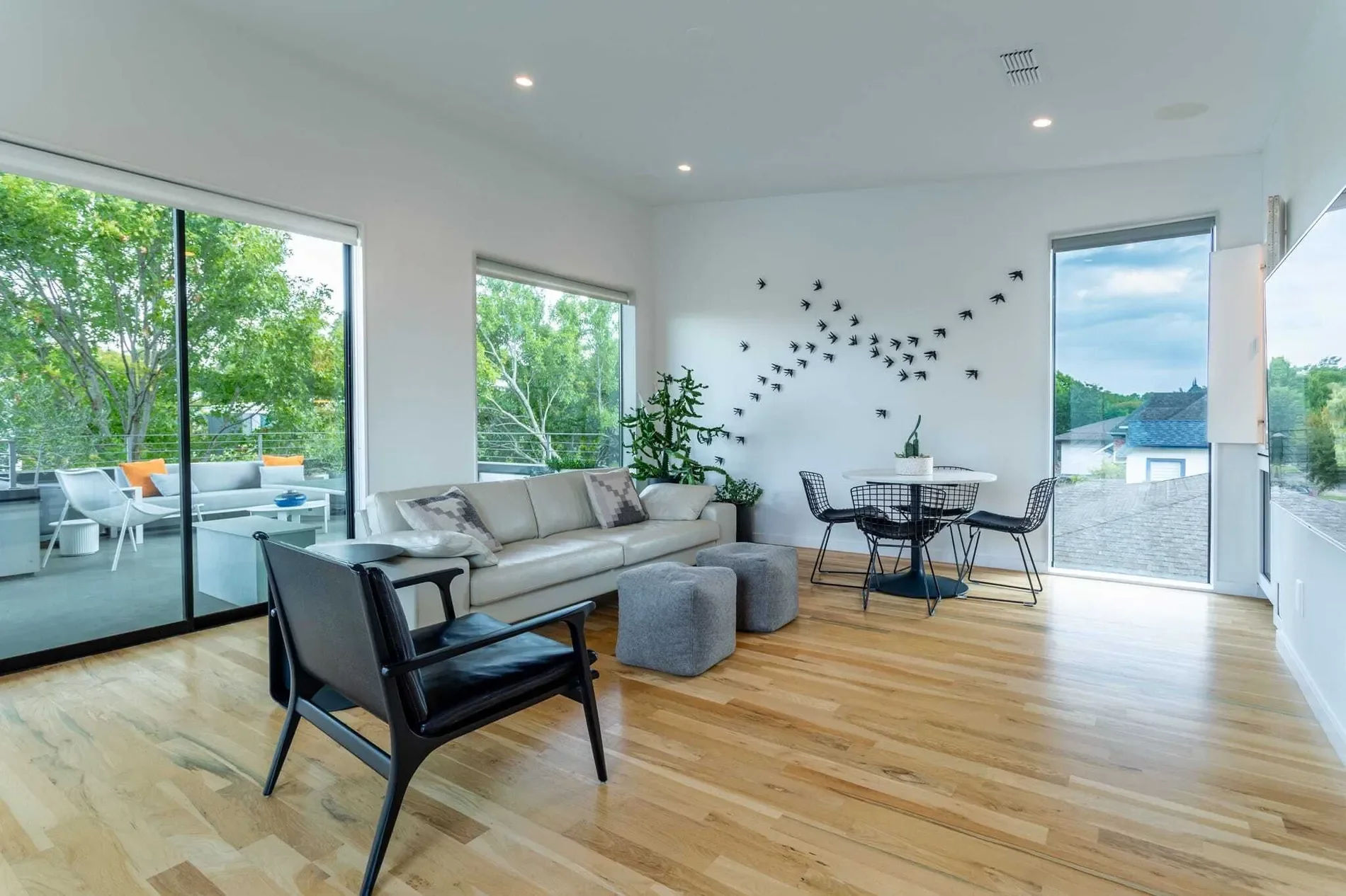 5016 Vickery Boulevard, Dallas, TX, 75206, USA, Dallas, Texas, United States. - Photo 4