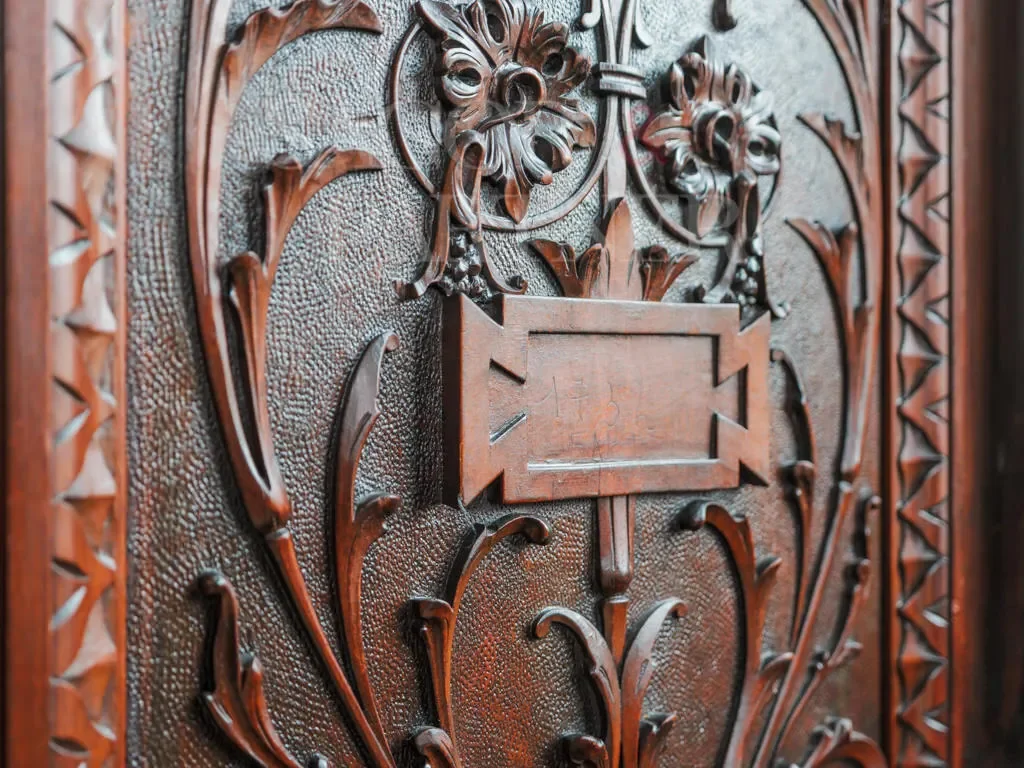 Via Giorgio Washington, 1, 20144 Milano MI, Italy, Milan, Lombardy, Italy. - Photo 23