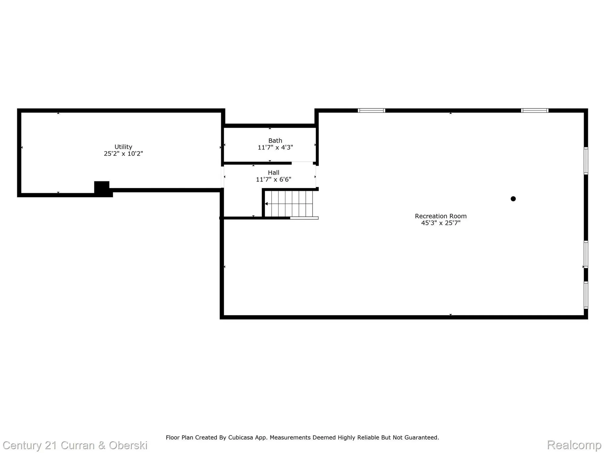 4255 Lakewood Drive, Waterford Charter Township, MI 48329, Pontiac, Michigan, United States. - Photo 1