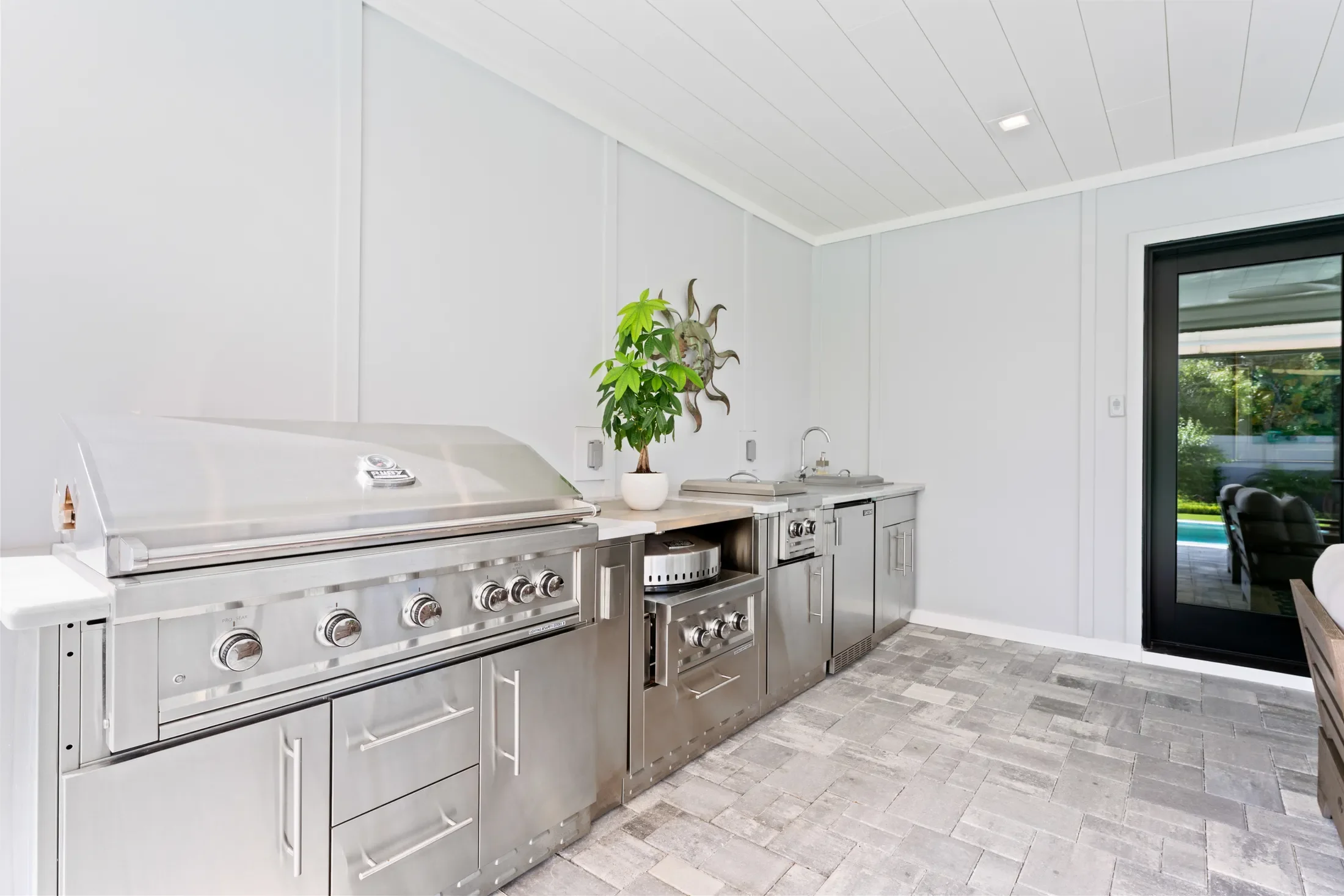 233 Hidden Dune Court , Ponte Vedra Beach, FL 32082, Ponte Vedra Beach, Florida, United States. - Photo 35