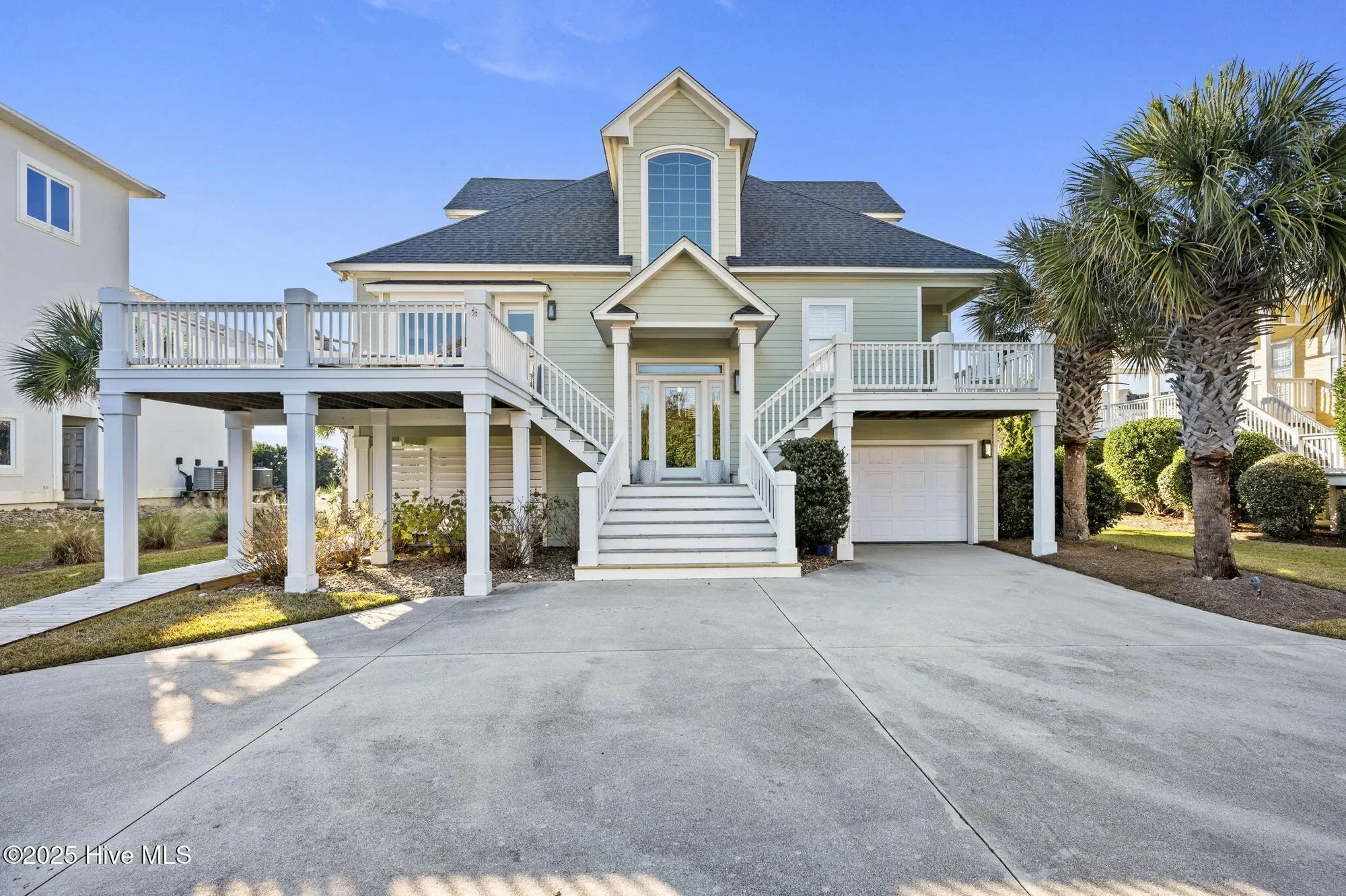 10212 Gulf Stream Drive, Emerald Isle, North Carolina, United States. - Photo 7