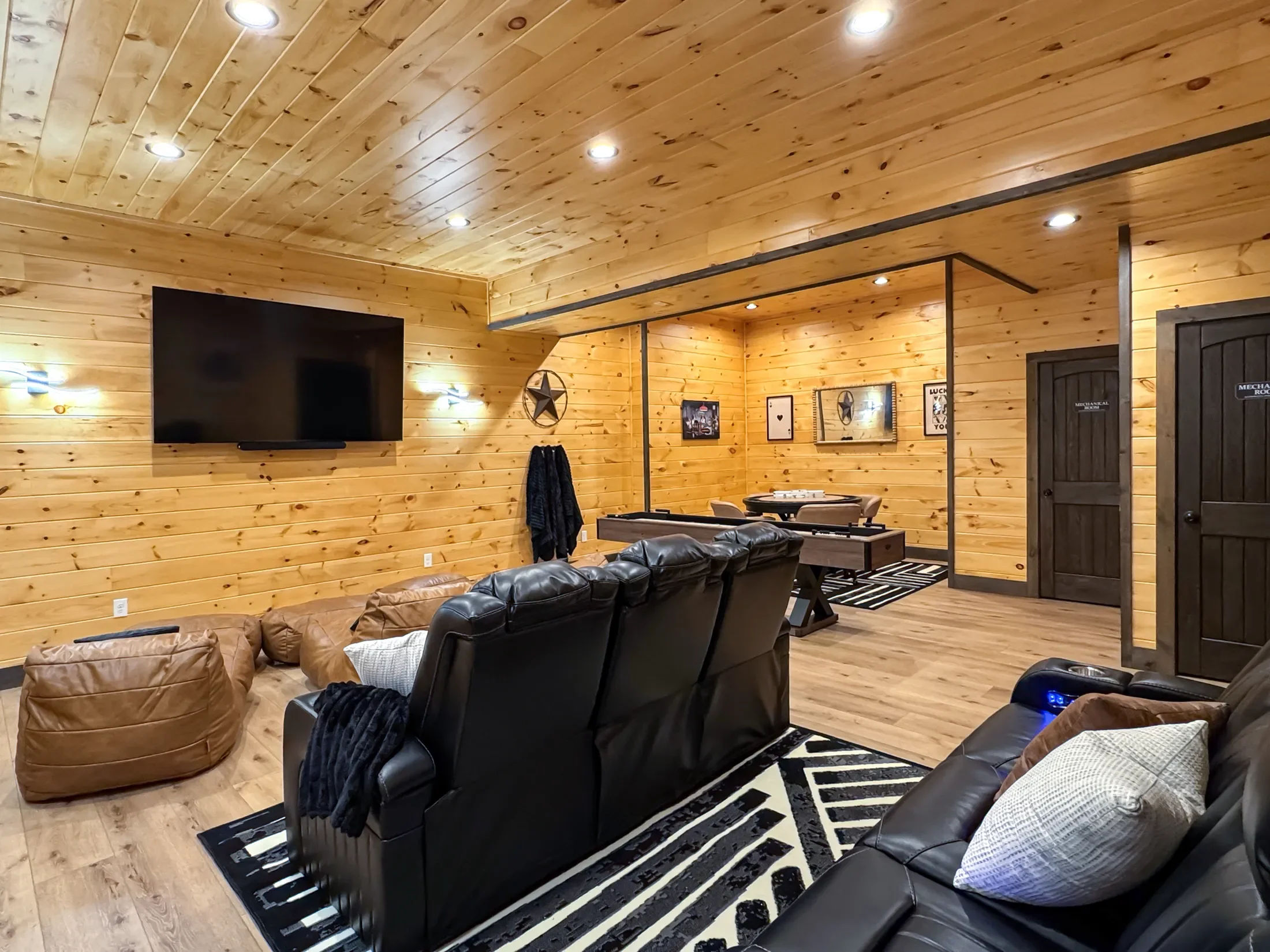2313 Grey Fox, Sevierville, TN 37862, Sevierville, Tennessee, United States. - Photo 36