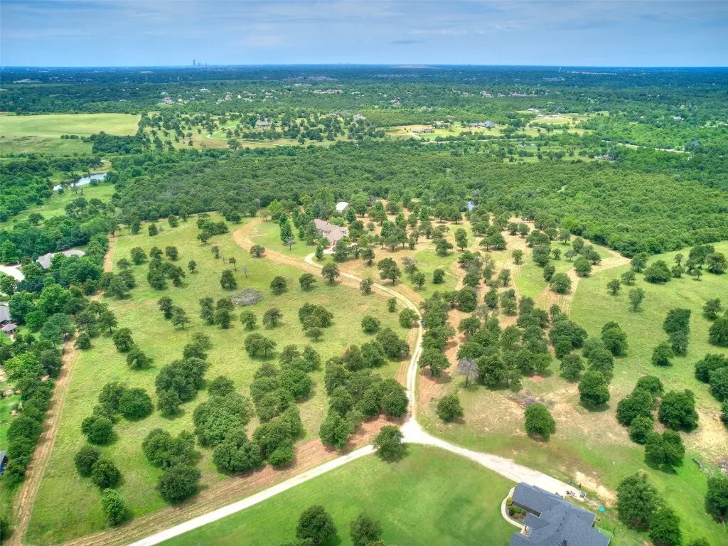 501 Willow Drive, Choctaw, OK 73020, Choctaw, Oklahoma, United States. - Photo 26