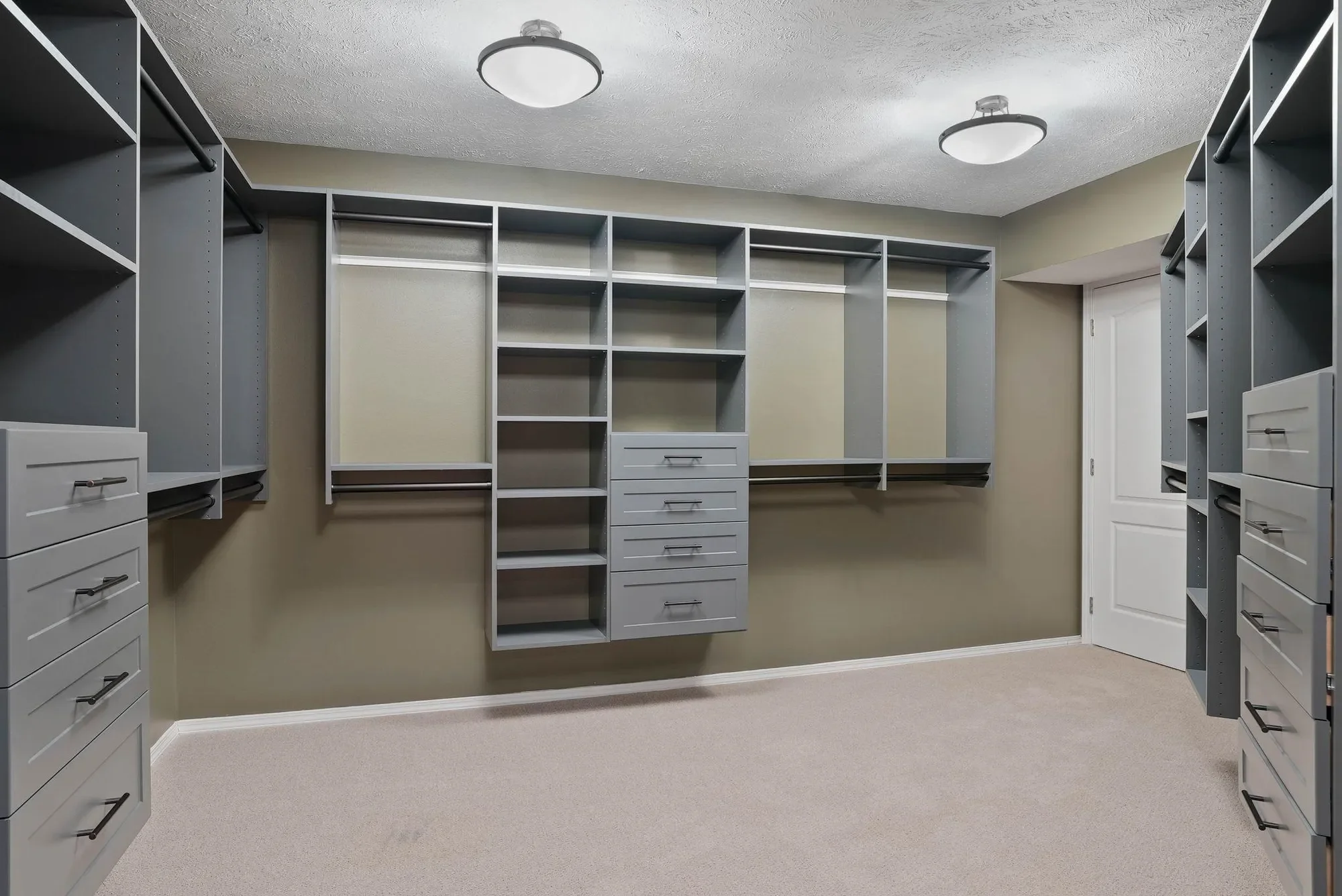 Gallery photo 7