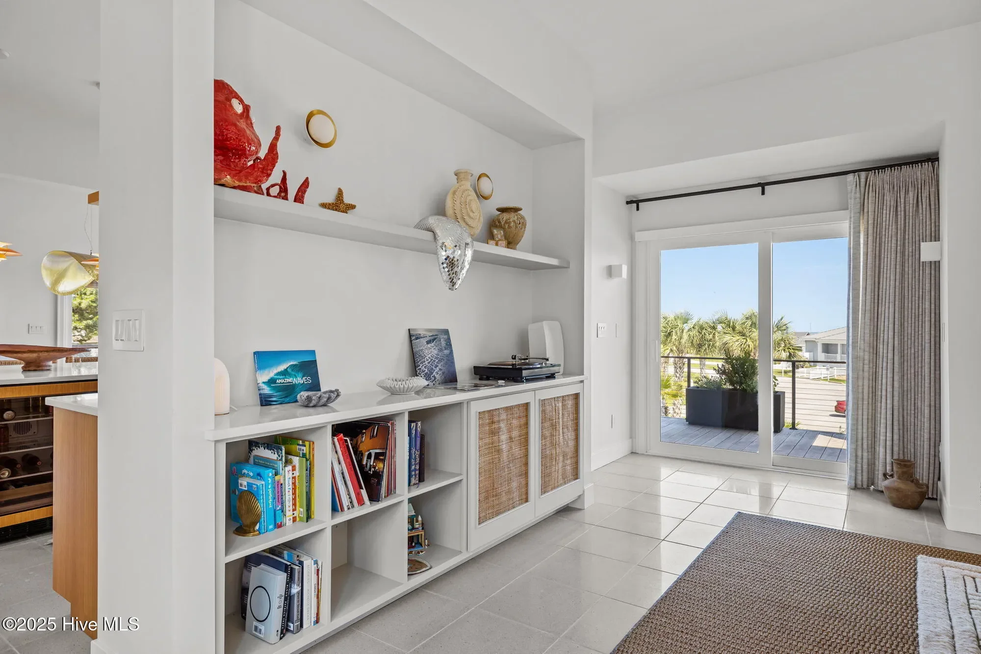 10104 Sea Breeze Drive, Emerald Isle, North Carolina, United States. - Photo 14