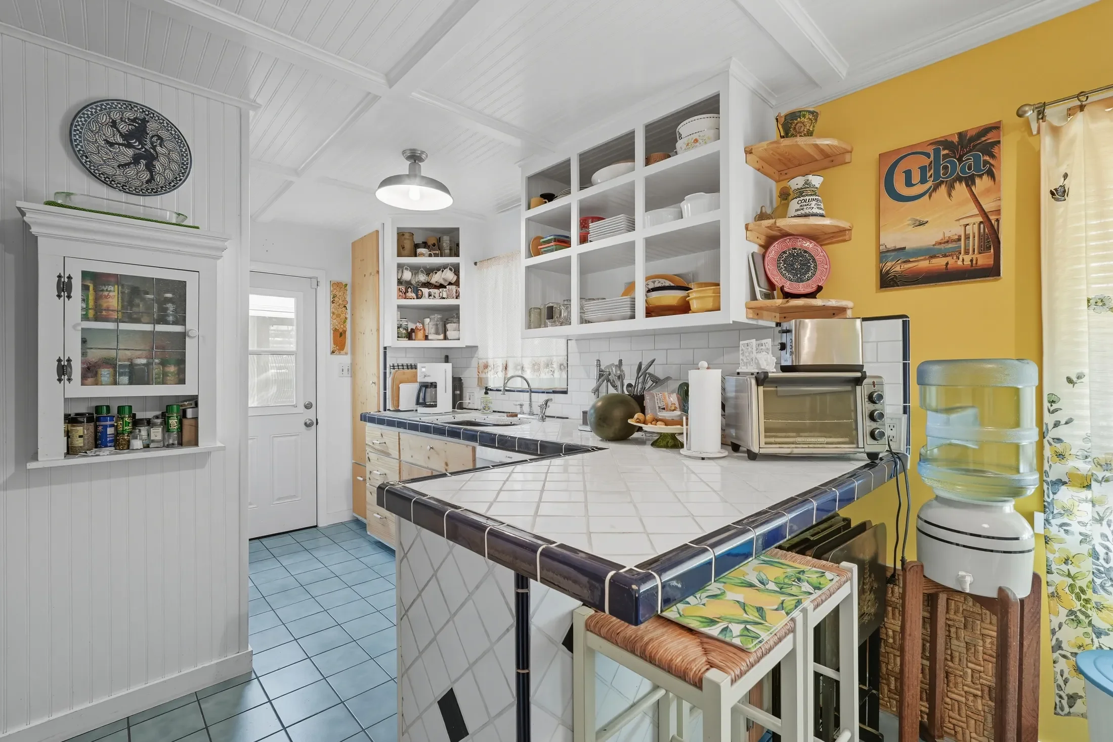 2410 Vail Avenue , Redondo Beach, CA 90278, Torrance, California, United States. - Photo 6