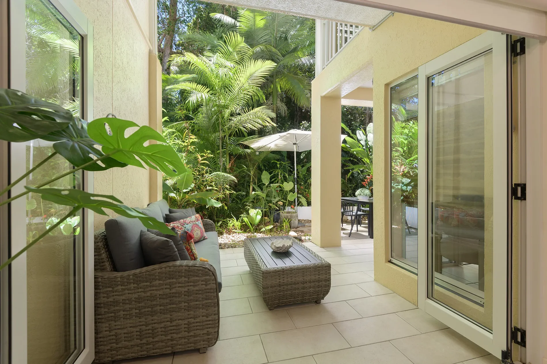 Port Douglas, Nautilus St, Port Douglas, Queensland, Australia. - Photo 19