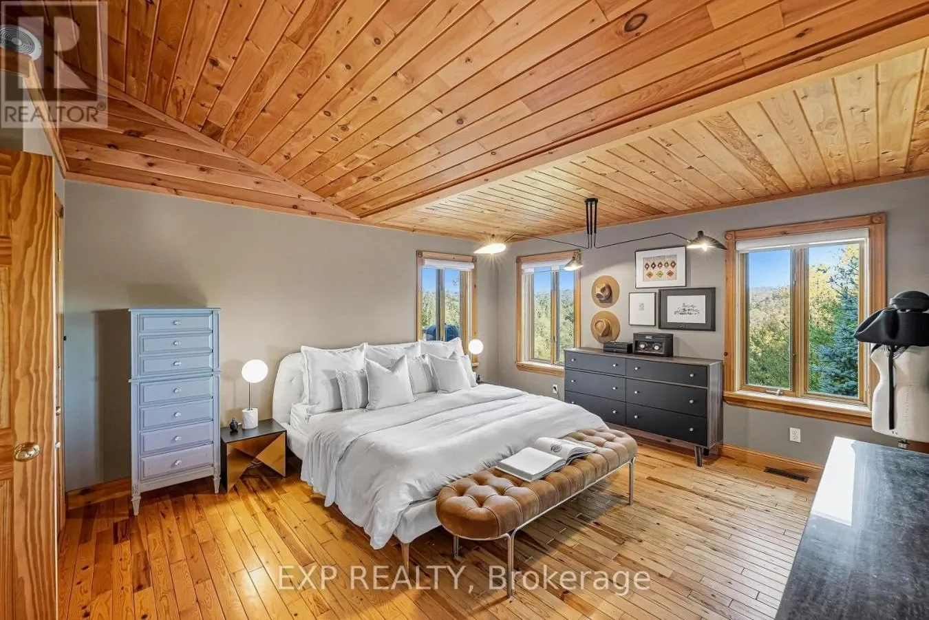 3362 PIONEER ROAD, Baltimore, Ontario, Canada. - Photo 1