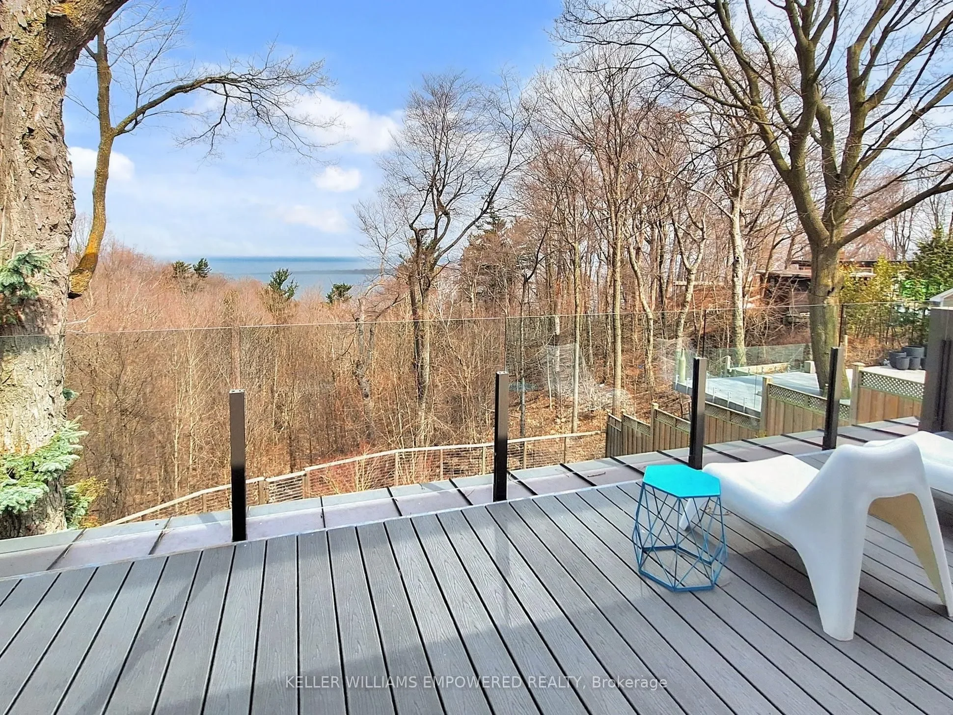 9 Fenwood Heights, Toronto, ON M1M 2V6, Toronto, Ontario, Canada. - Photo 6