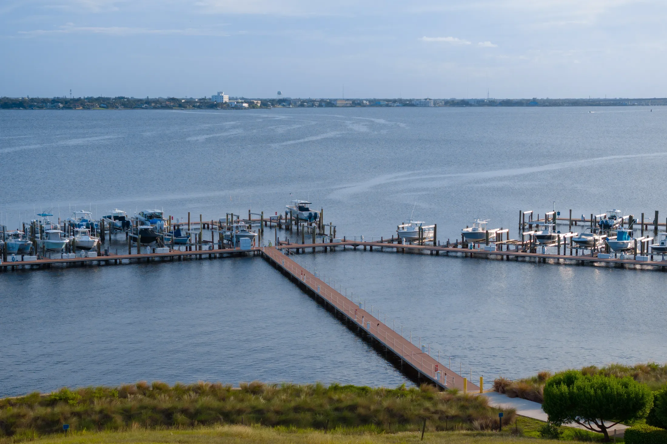 1280 NE Langford Lane , Jensen Beach, FL 34957, Jensen Beach, Florida, United States. - Photo 13