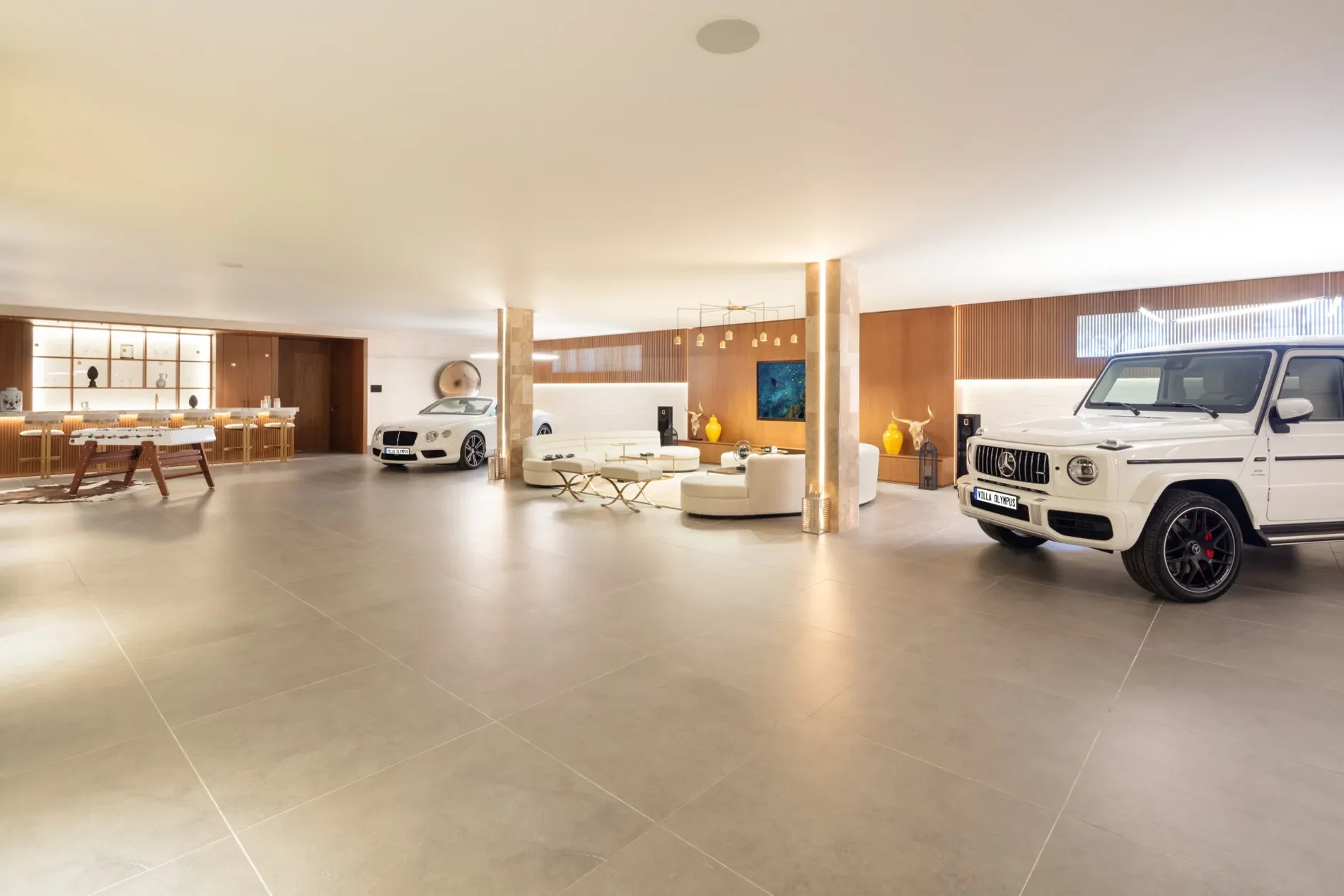 Sierra Blanca, 29602 Marbella, Málaga, Spain, Sierra Blanca, Marbella, Spain. - Photo 8