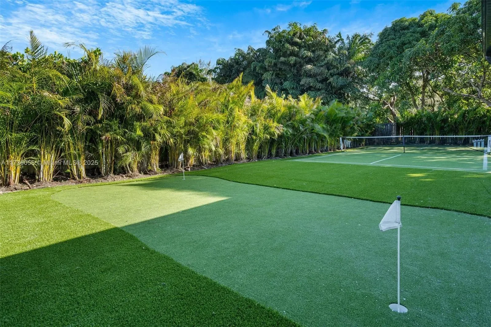9600 SW 147th ST, Miami, Florida, United States. - Photo 14
