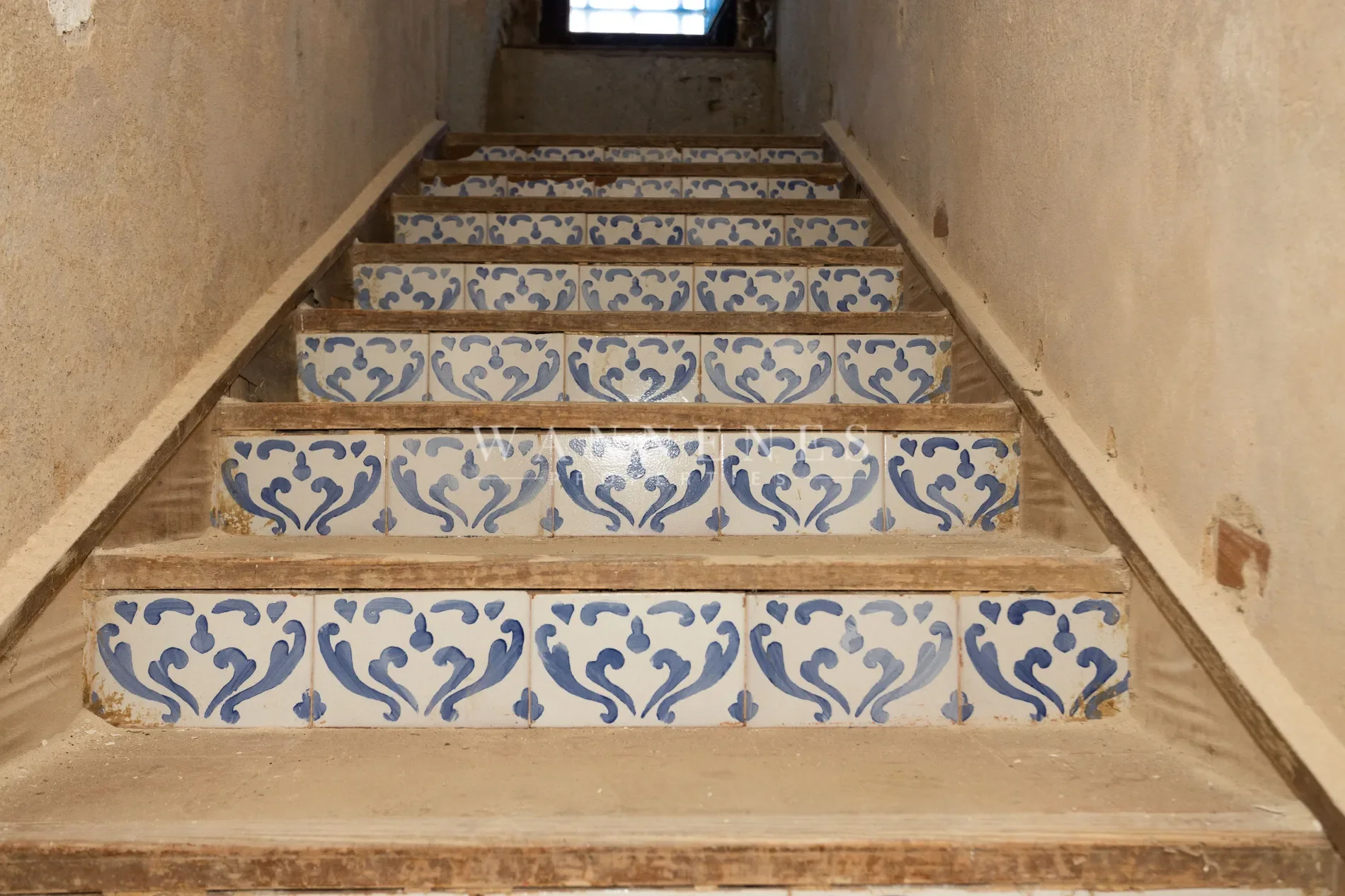 Via Scalo di Sferracavallo, 90147 Palermo PA, Italy, Palermo, Sicily, Italy. - Photo 16