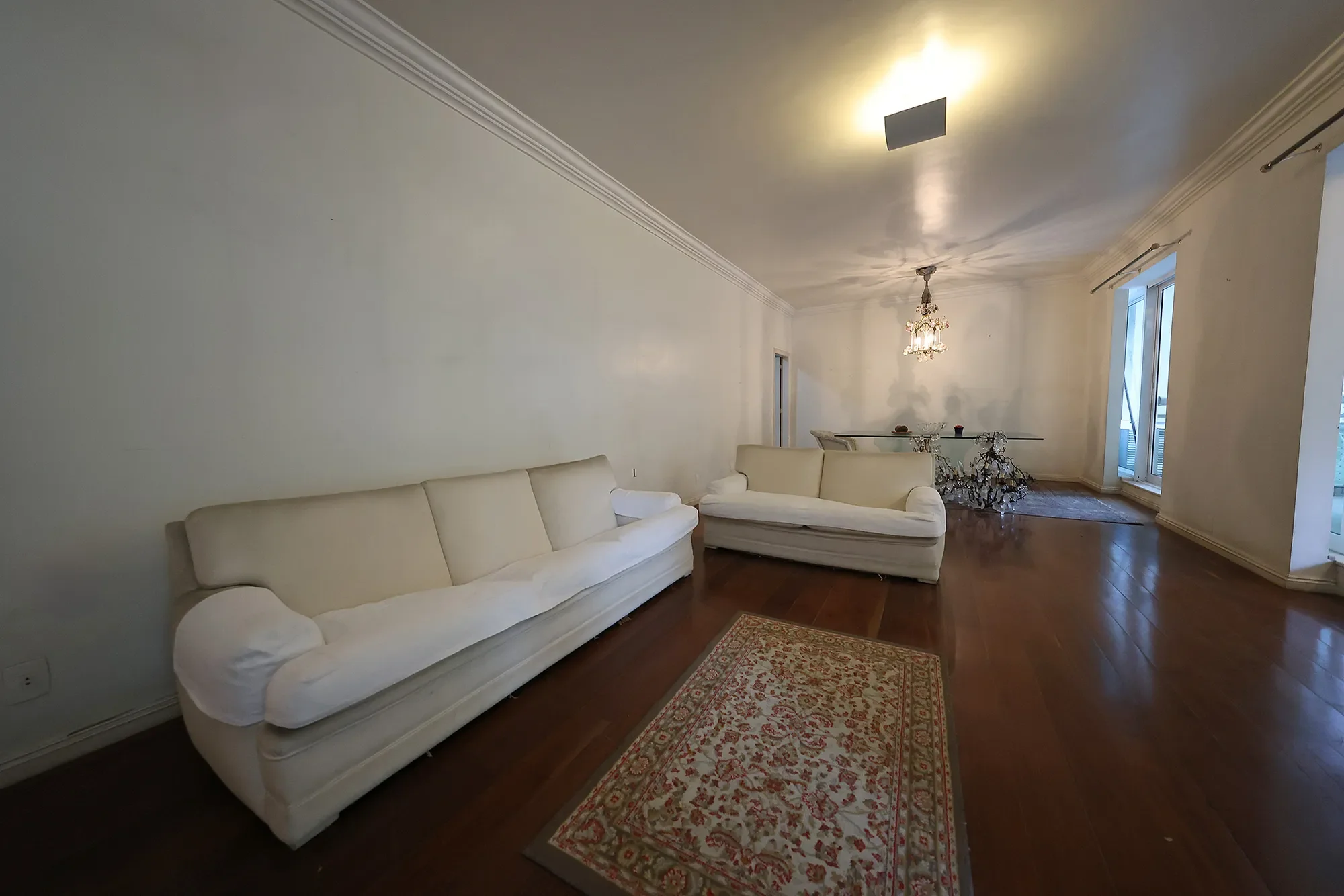 Gallery photo 1