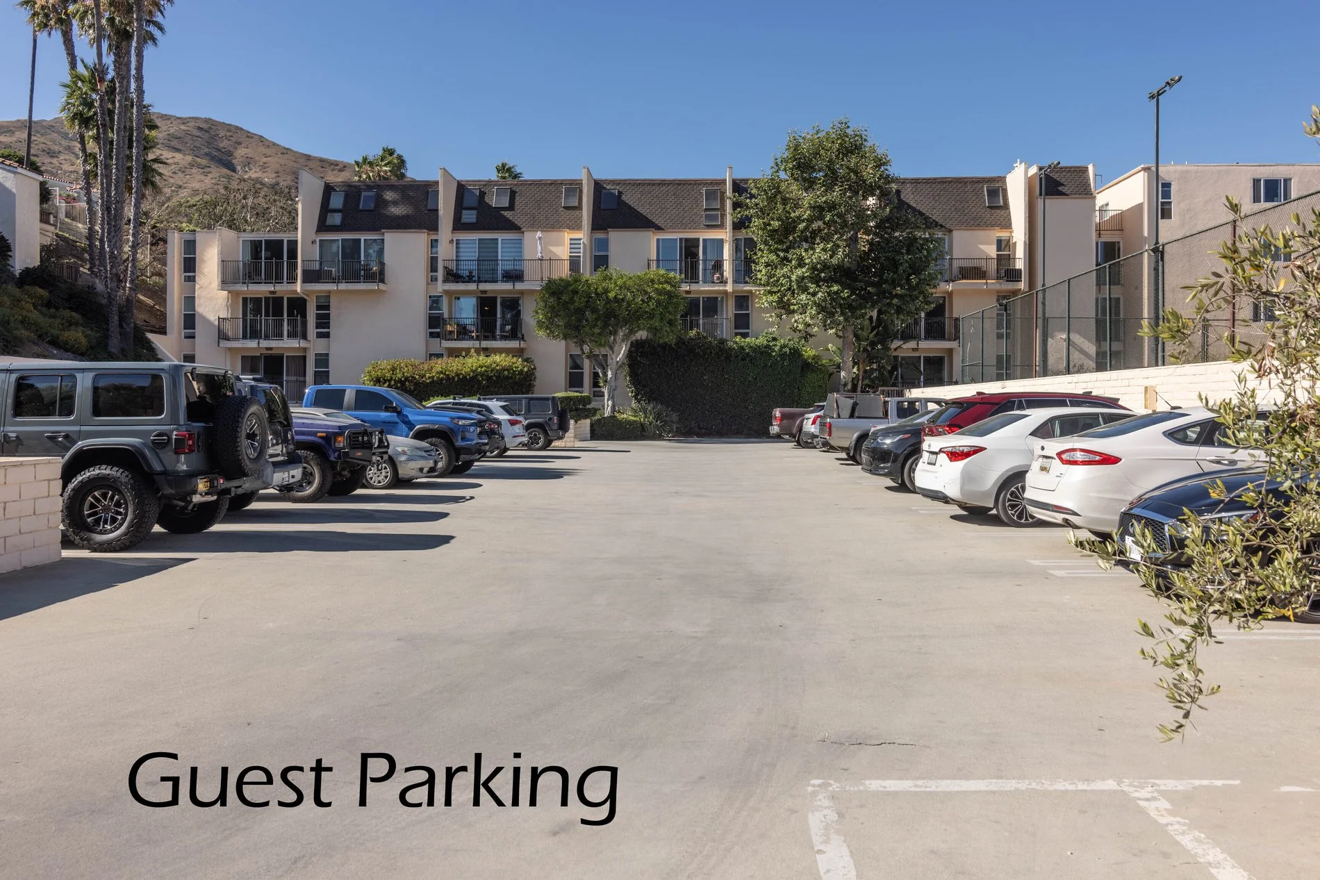 23901 Civic Center Way 107, Malibu, CA 90265, Malibu, California, United States. - Photo 31