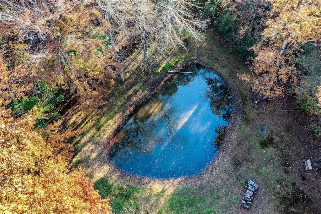 339 Wehunt Road, Blue Ridge, Georgia, United States. - Photo 7