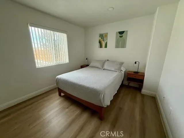 3856 W 108th, Inglewood, CA 90303, Inglewood, California, United States. - Photo 18
