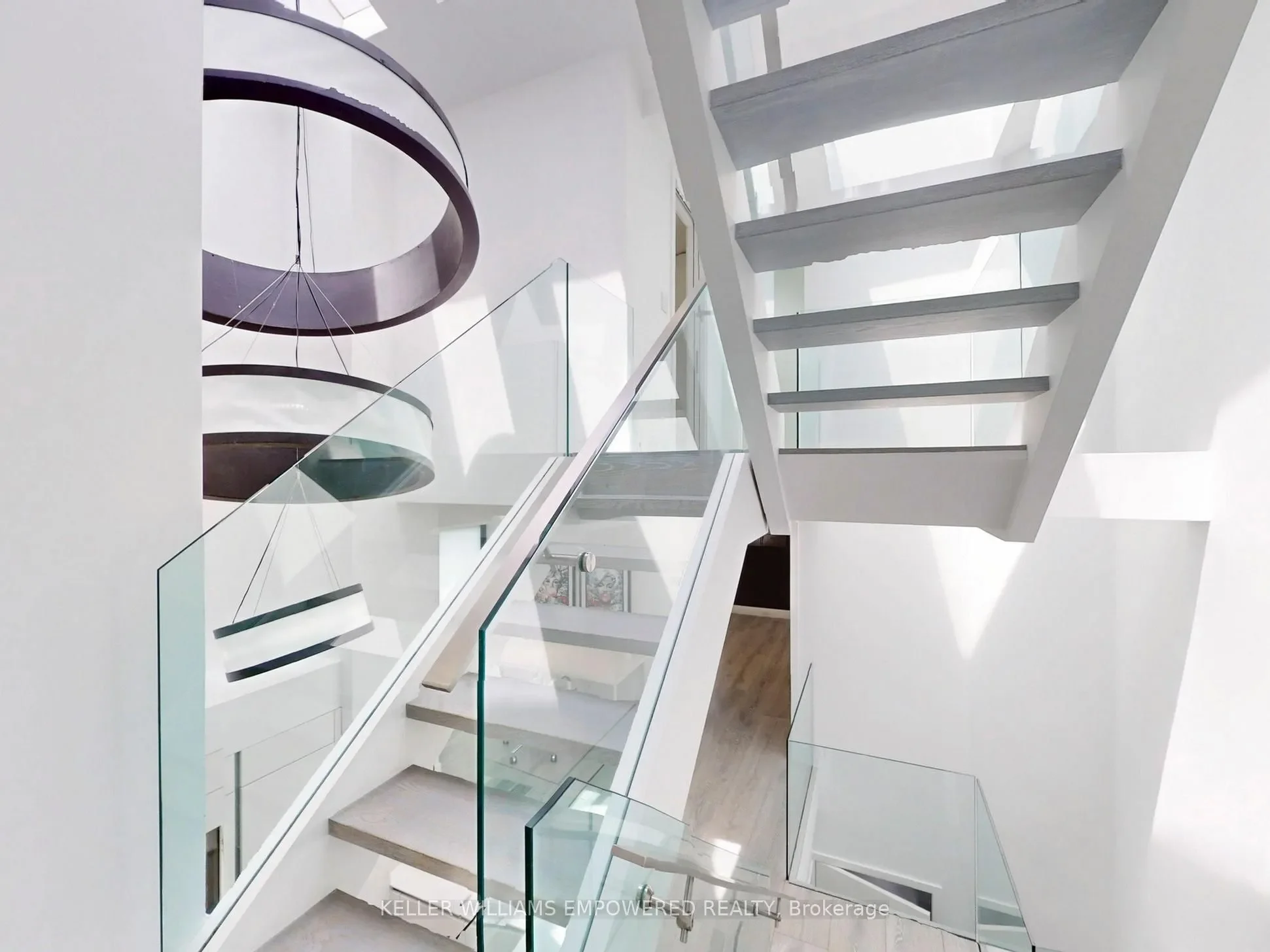 41 Berryman Street, Toronto, ON M5R 1M7, Toronto, Canada. - Photo 18