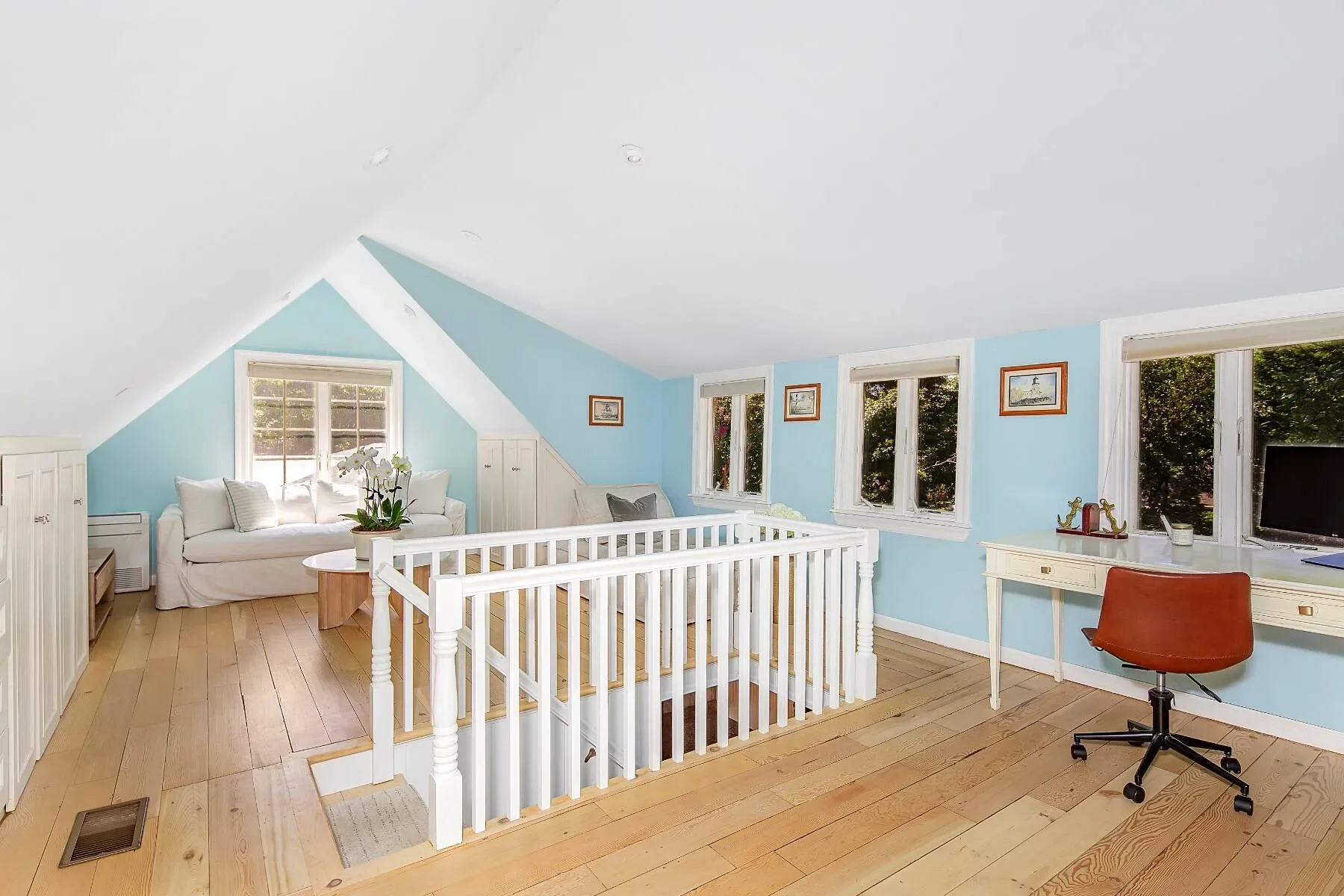 Gallery photo 10