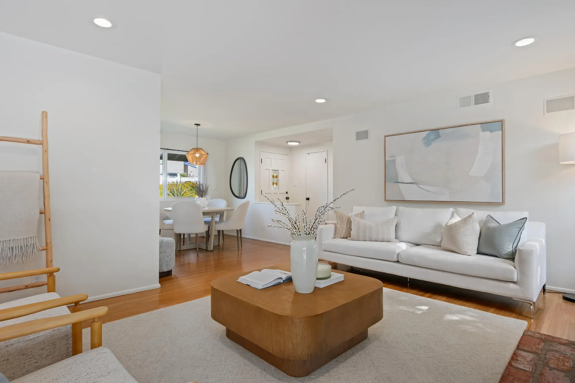 720 Circle Drive, Montecito, California, United States. - Photo 1