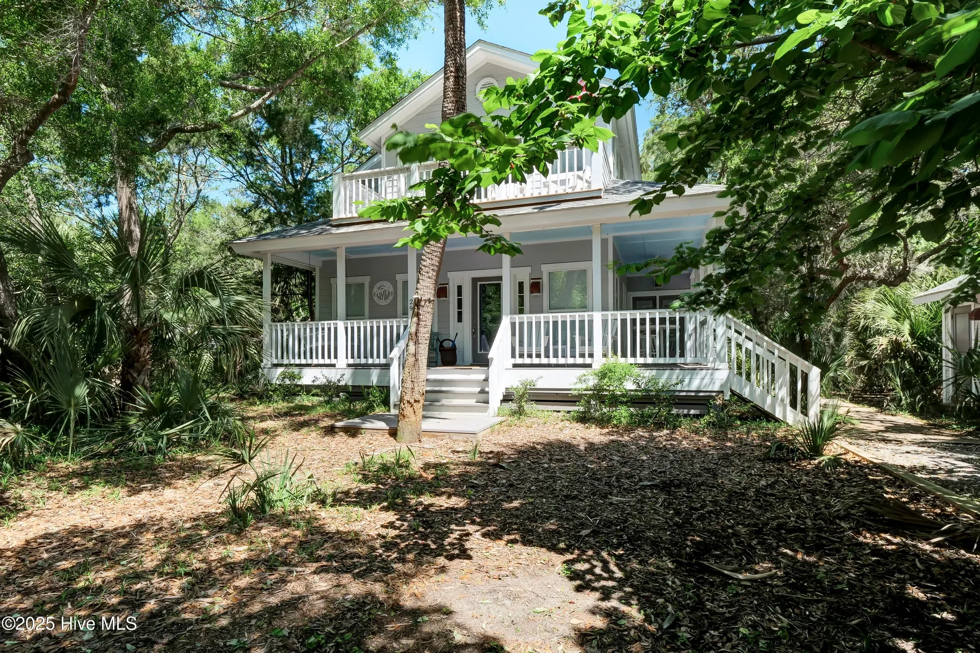 Gallery photo 7