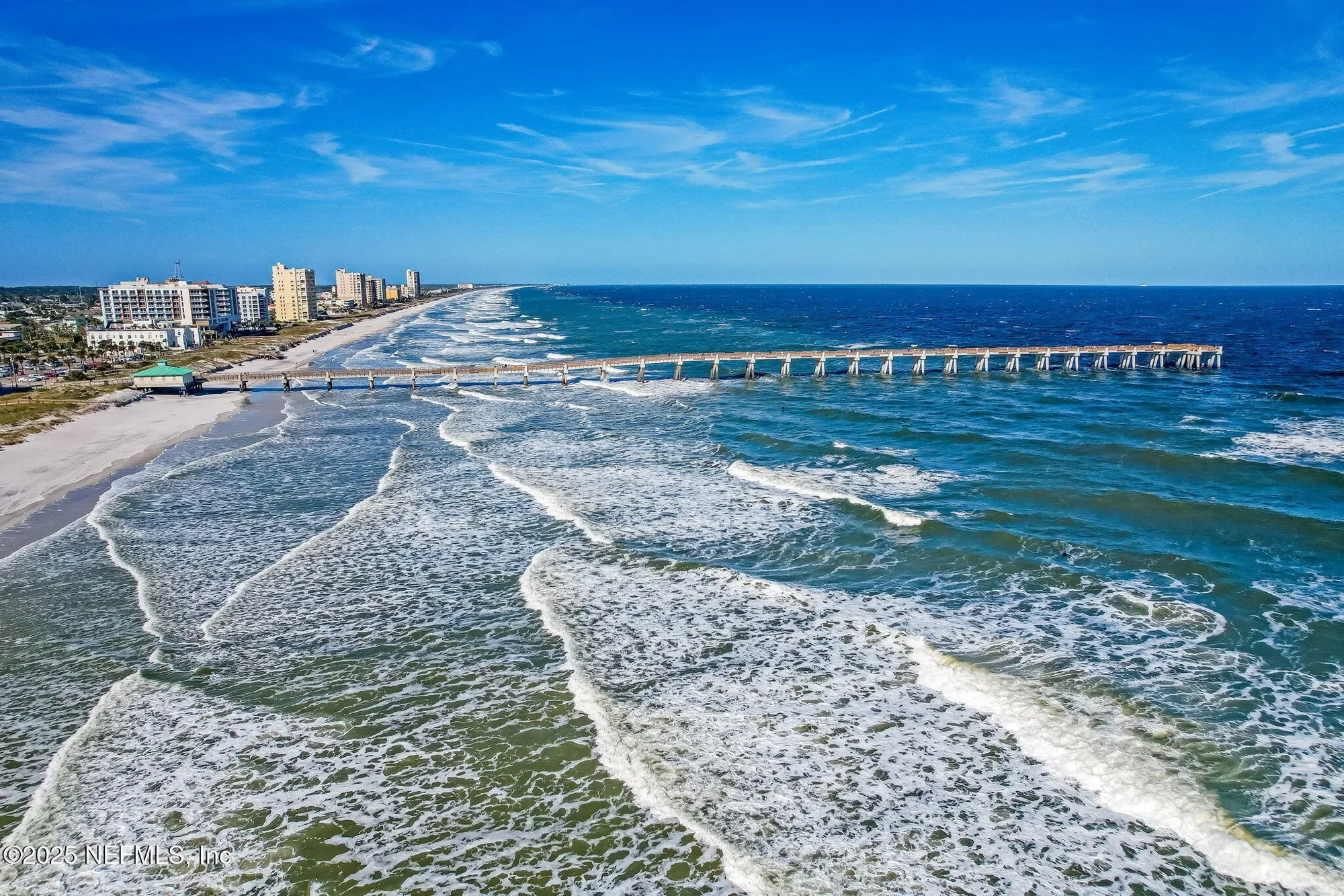 3839 GRANDE Boulevard, Jacksonville Beach, Florida, United States. - Photo 46