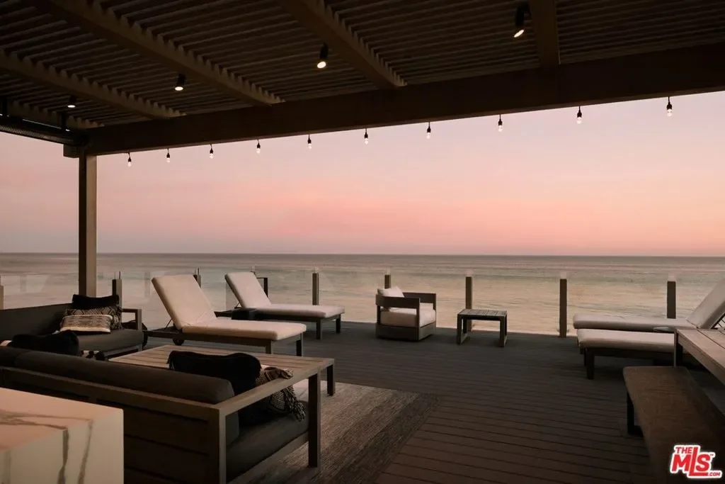 28026 Sea Lane Drive, Malibu, California, United States. - Photo 12