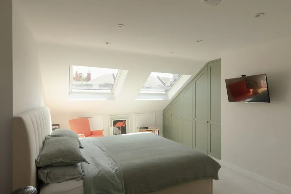 Gallery photo 12