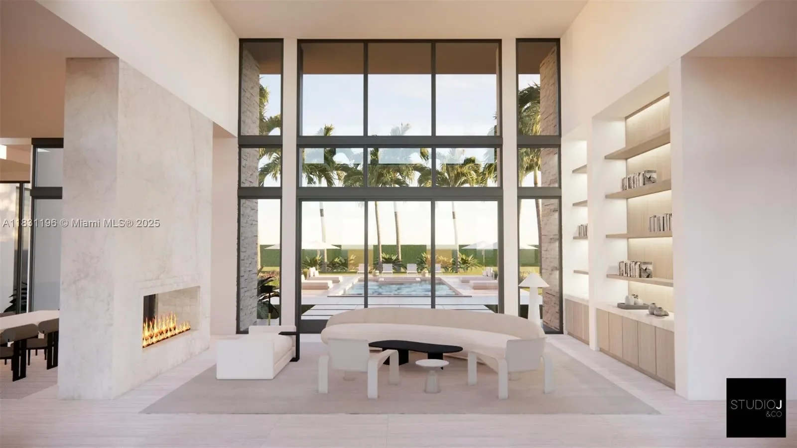 17025 Stratford Ct, Southwest Ranches, Florida, United States. - Photo 9